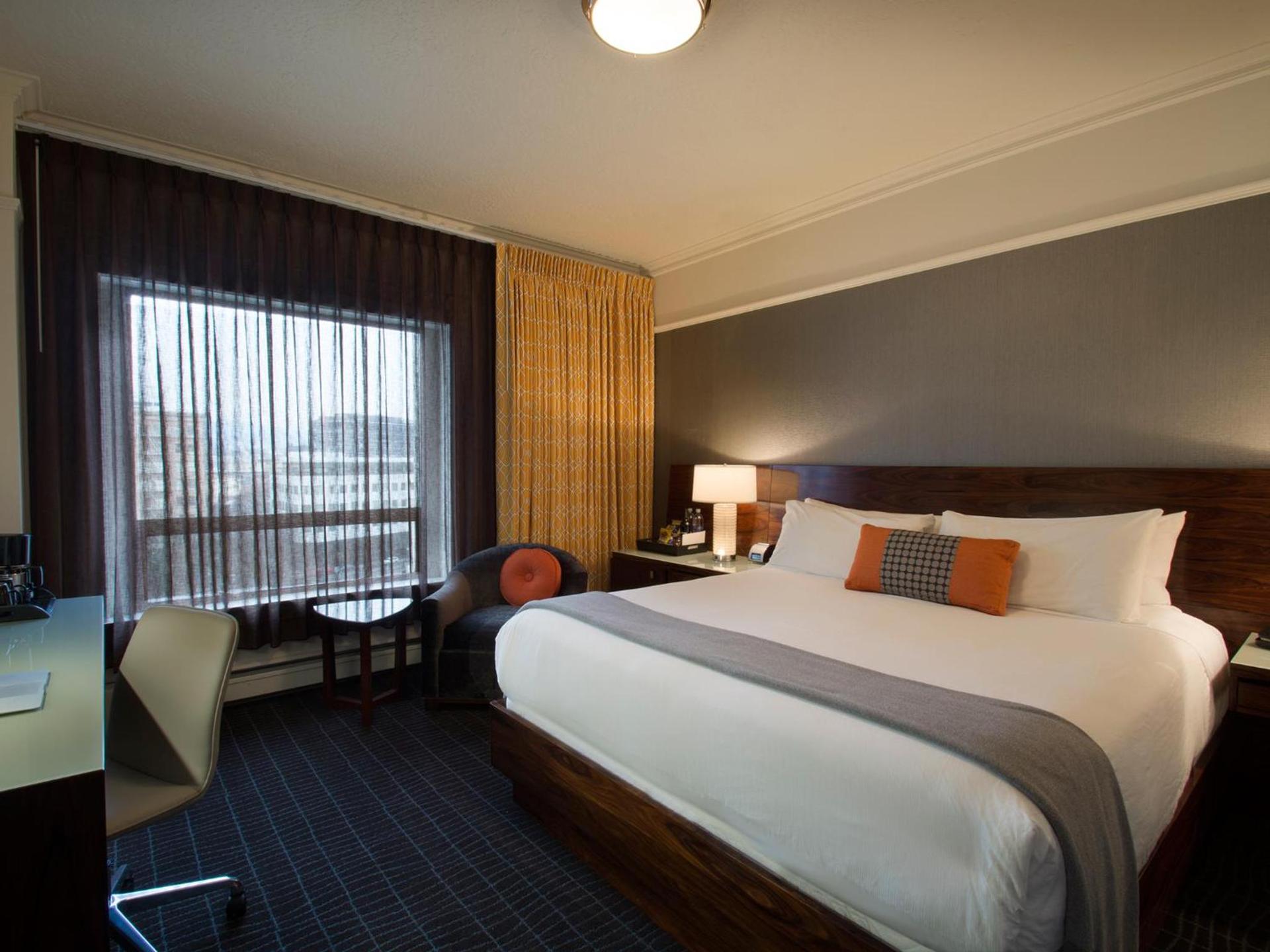 Hotel Lucia photo 18