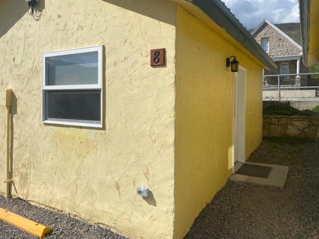 Yellowstone Riverside Cottages photo 11