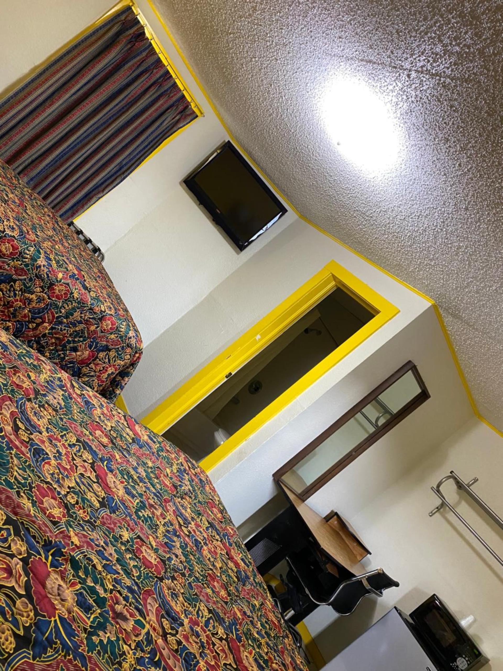 Madill Inn photo 6