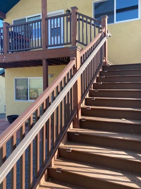 Yellowstone Riverside Cottages photo 10