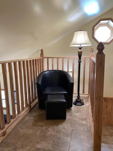 Yellowstone Riverside Cottages photo 41