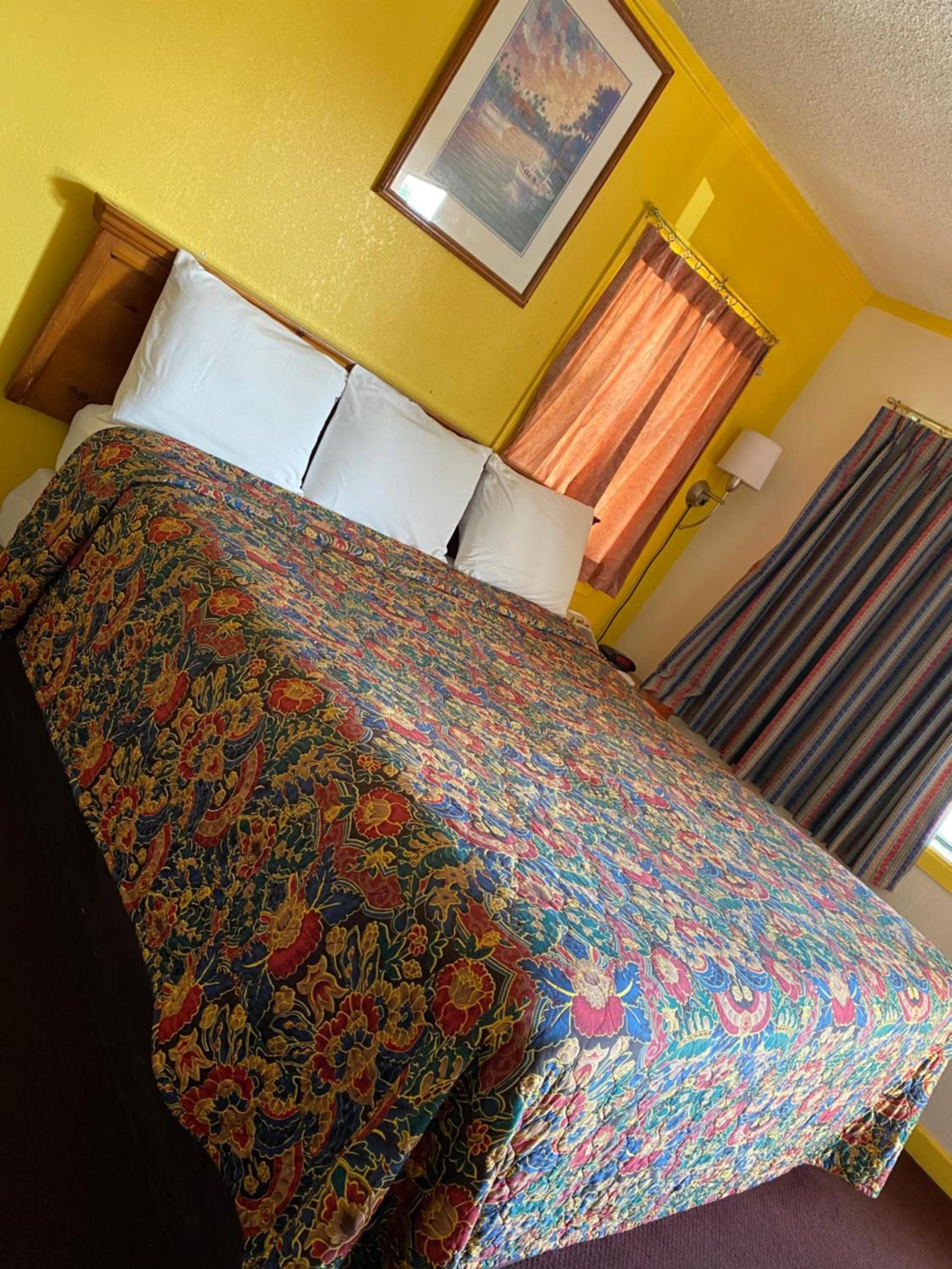 Madill Inn photo 3