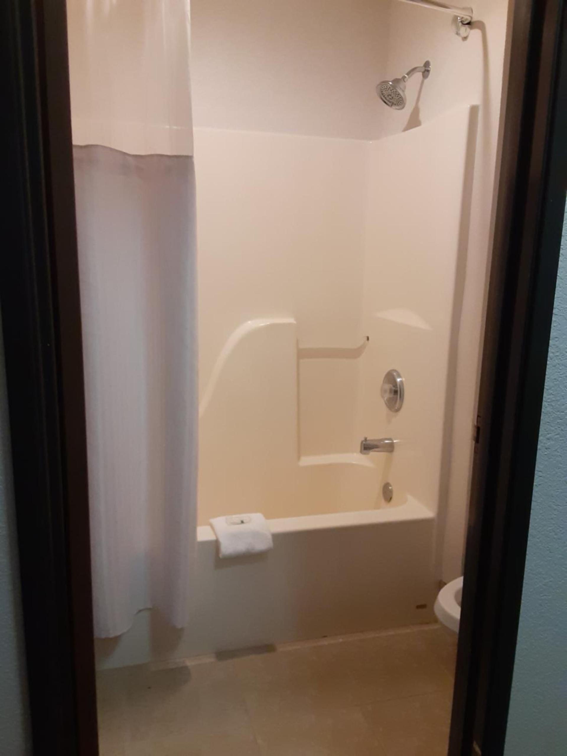 Quality Inn & Suites South Fork - Wolf Creek photo 54