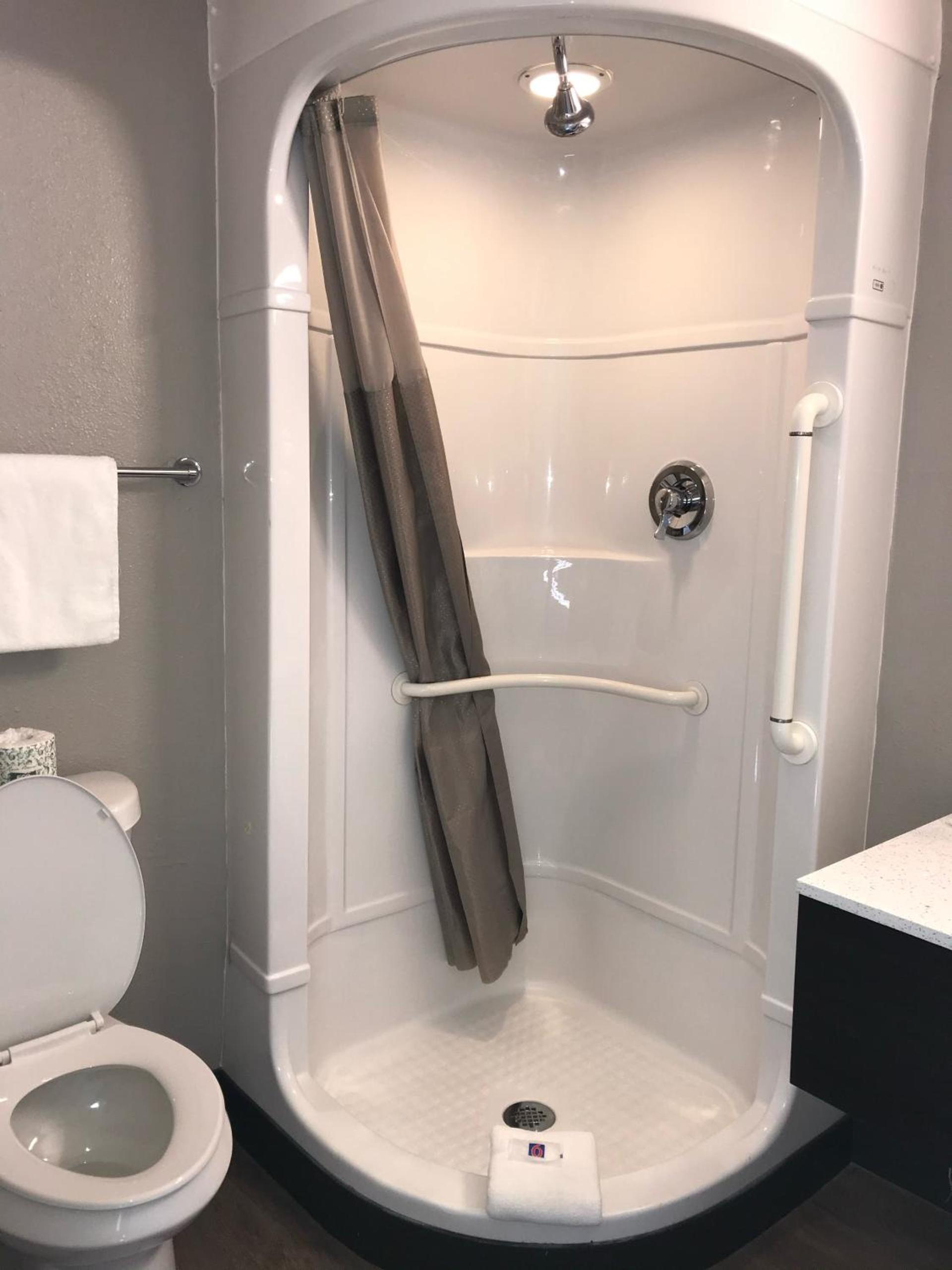 Motel 6-Fort Wayne, IN photo 49
