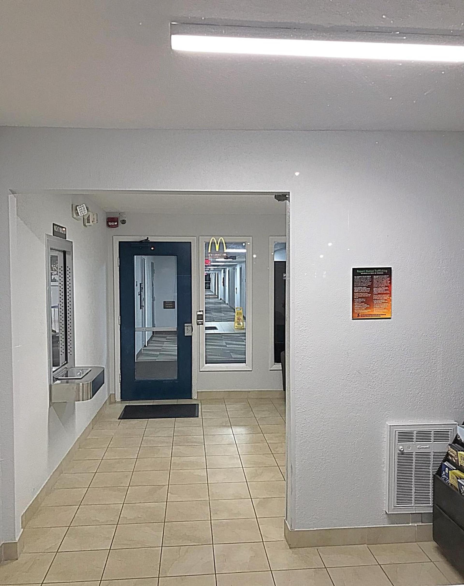 Motel 6-Fort Wayne, IN photo 90