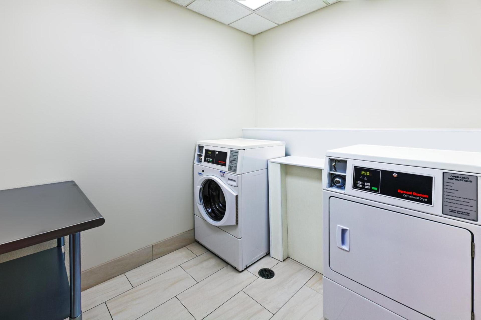 Holiday Inn Express New Orleans East by IHG photo 13