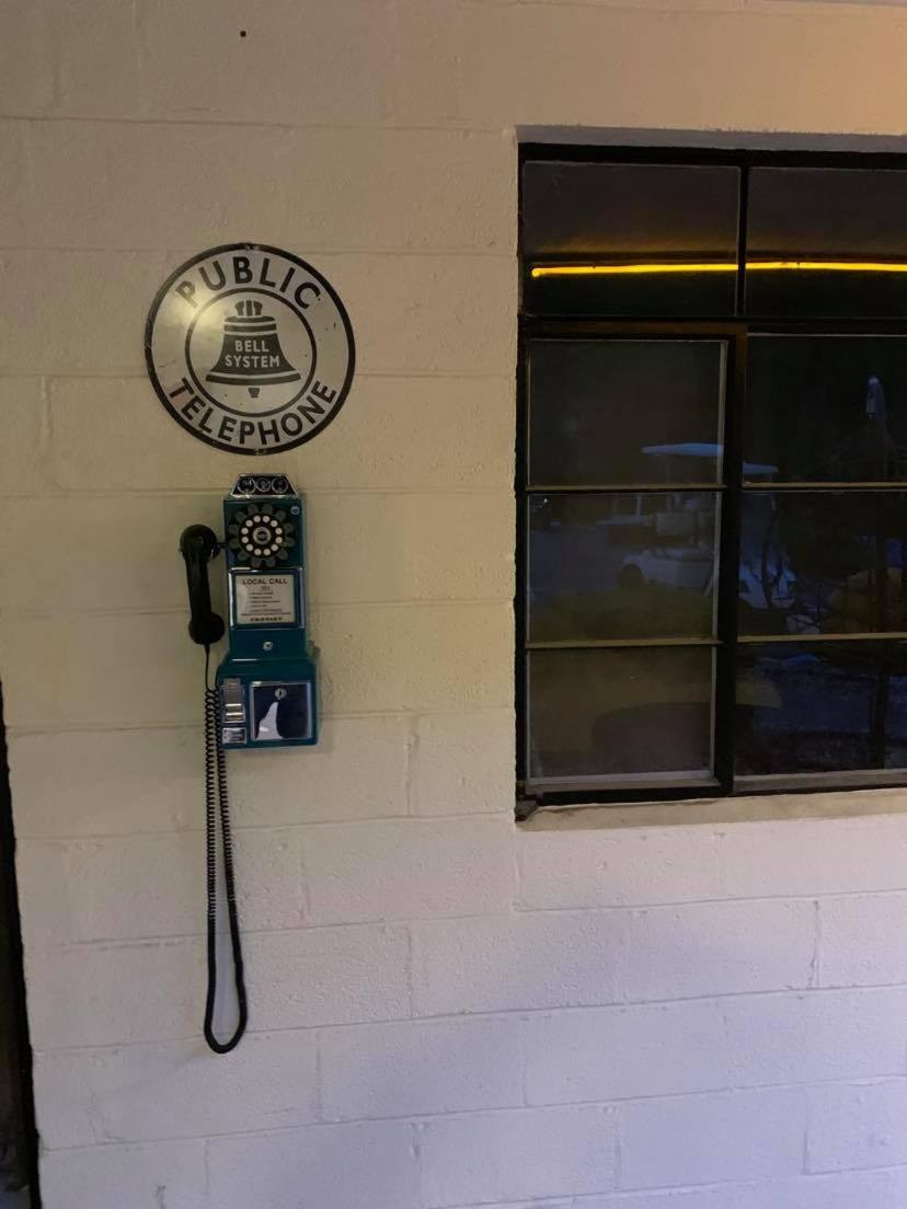 Route 19 Inn photo 4