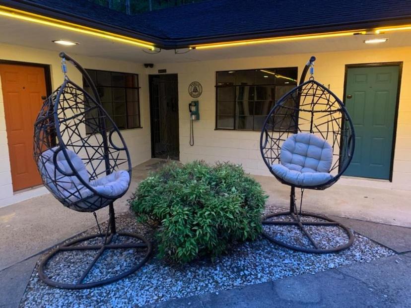 Route 19 Inn photo 5