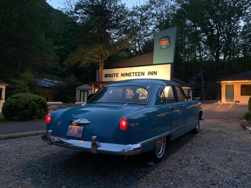 Route 19 Inn photo 6