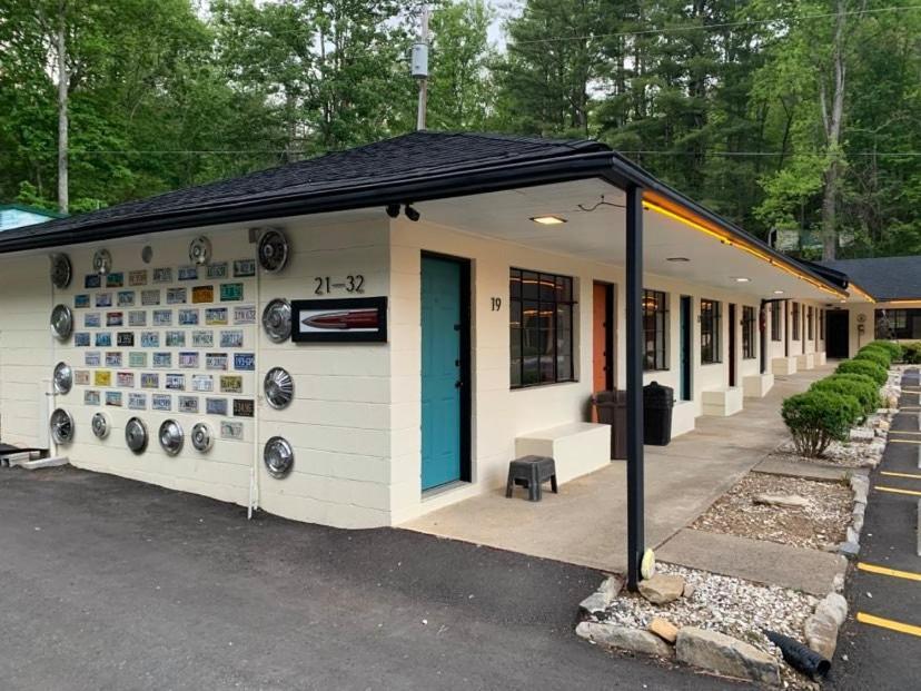 Route 19 Inn photo 7