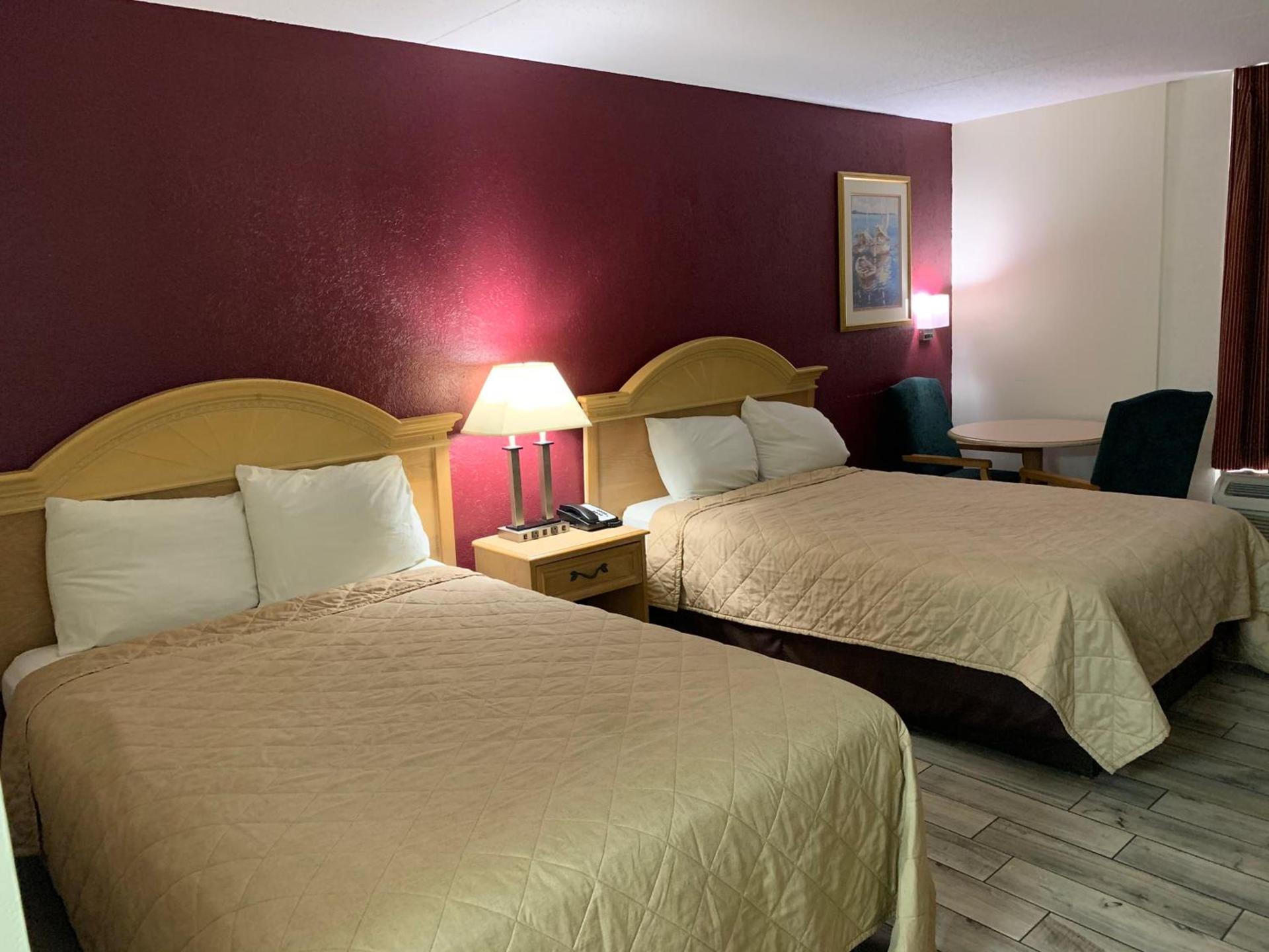 Super Inn photo 10
