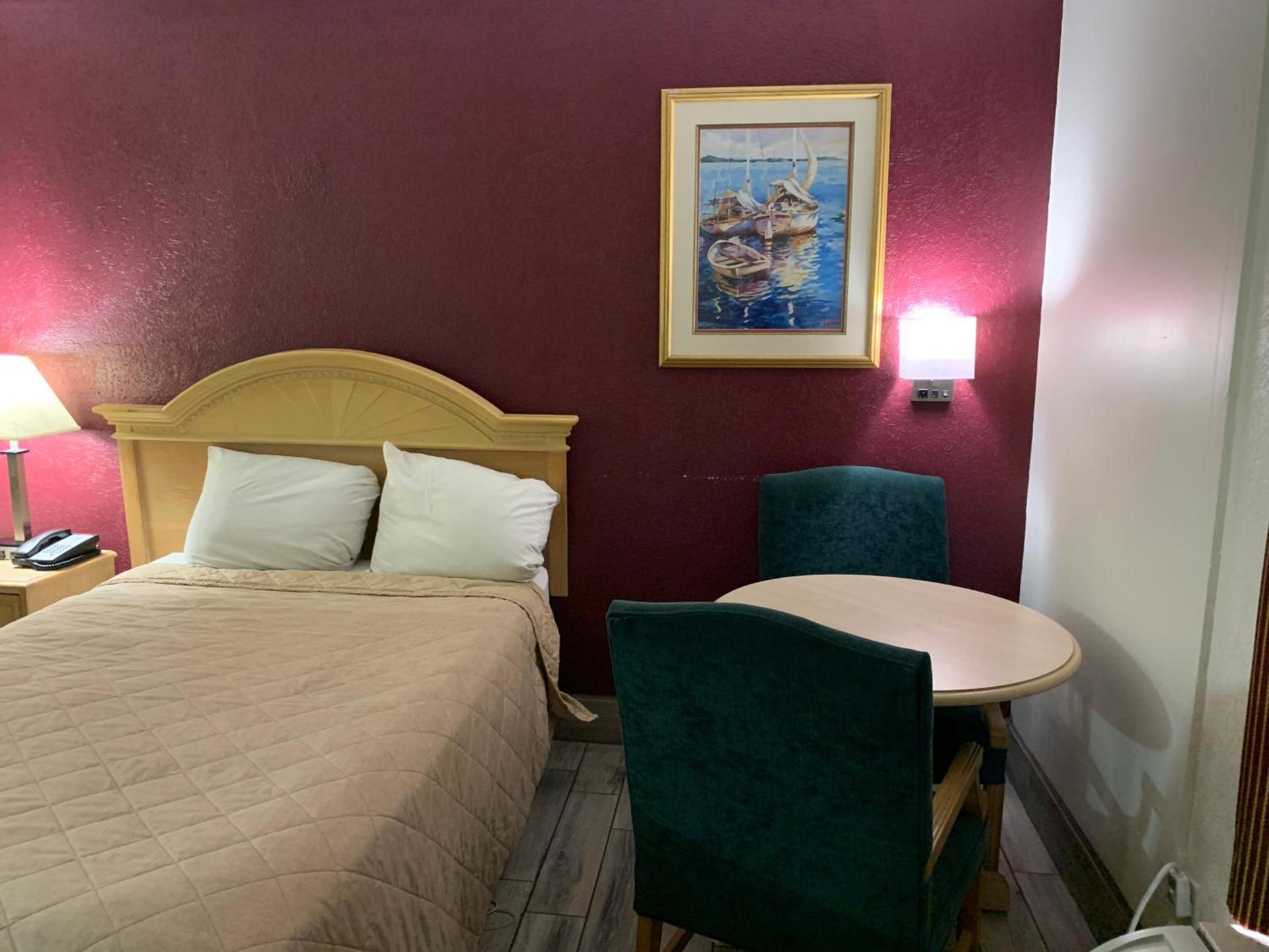 Super Inn photo 11