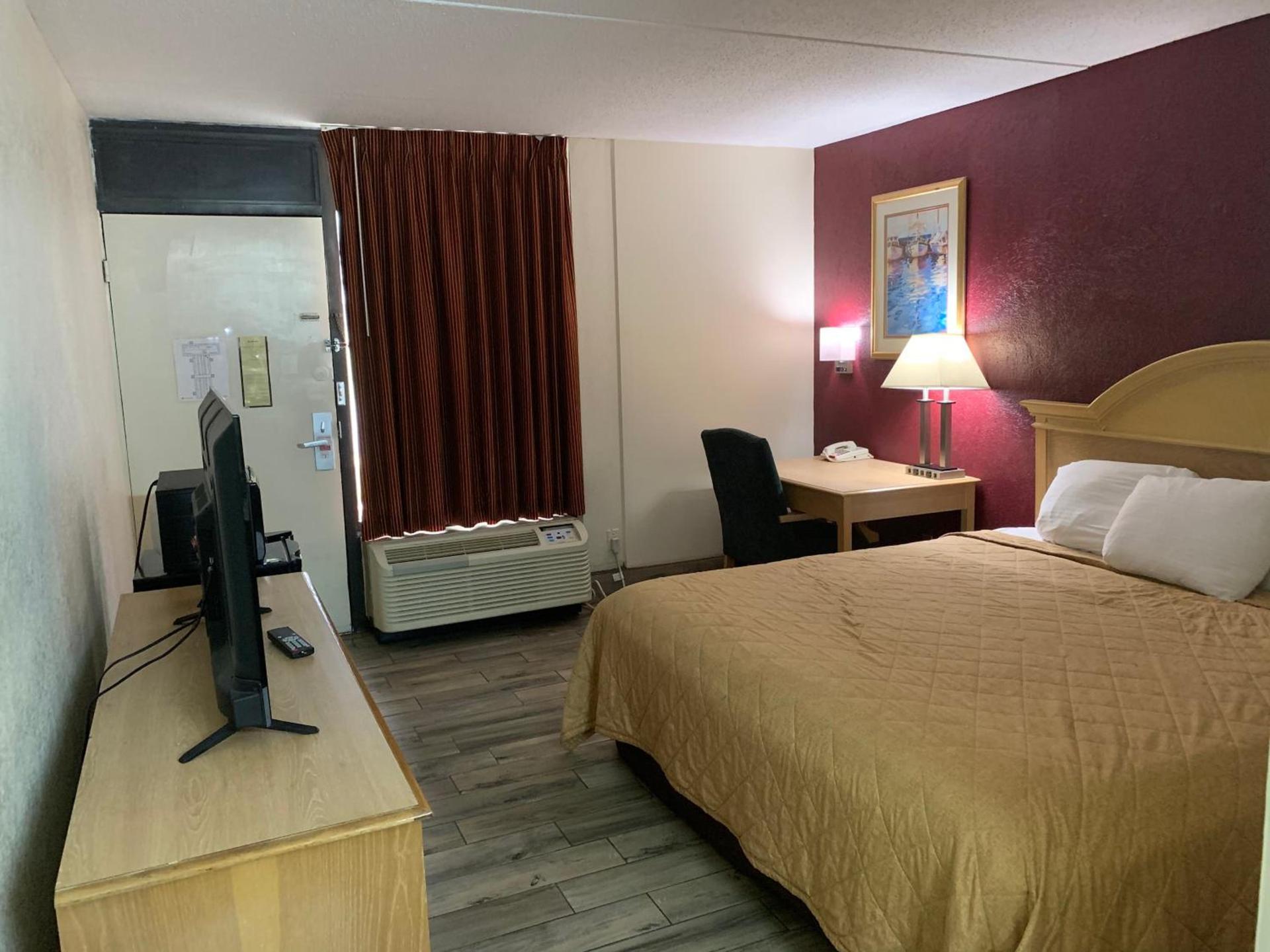 Super Inn photo 9