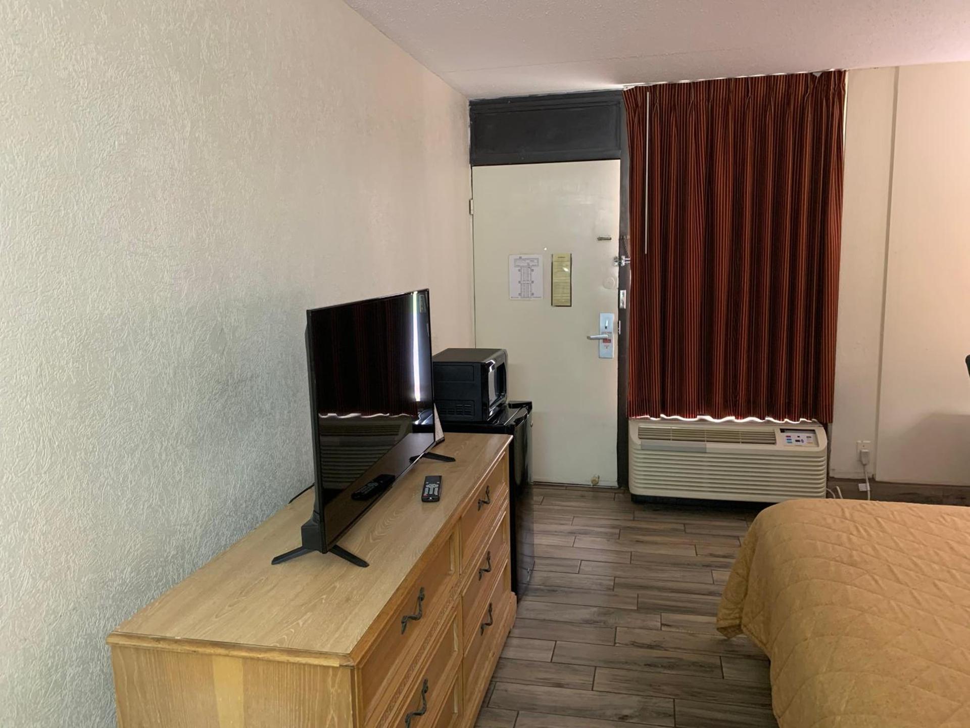 Super Inn photo 8