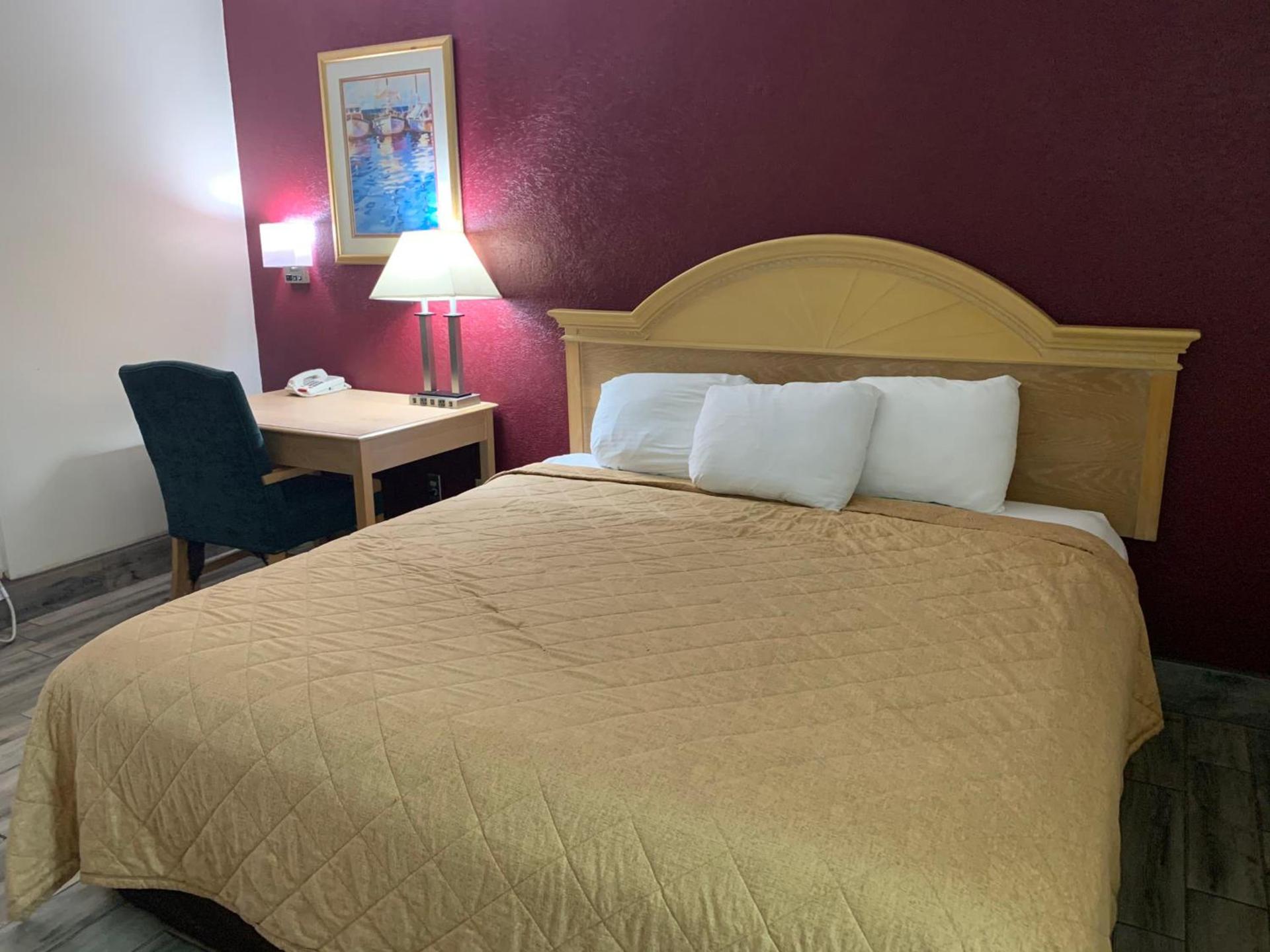 Super Inn photo 5