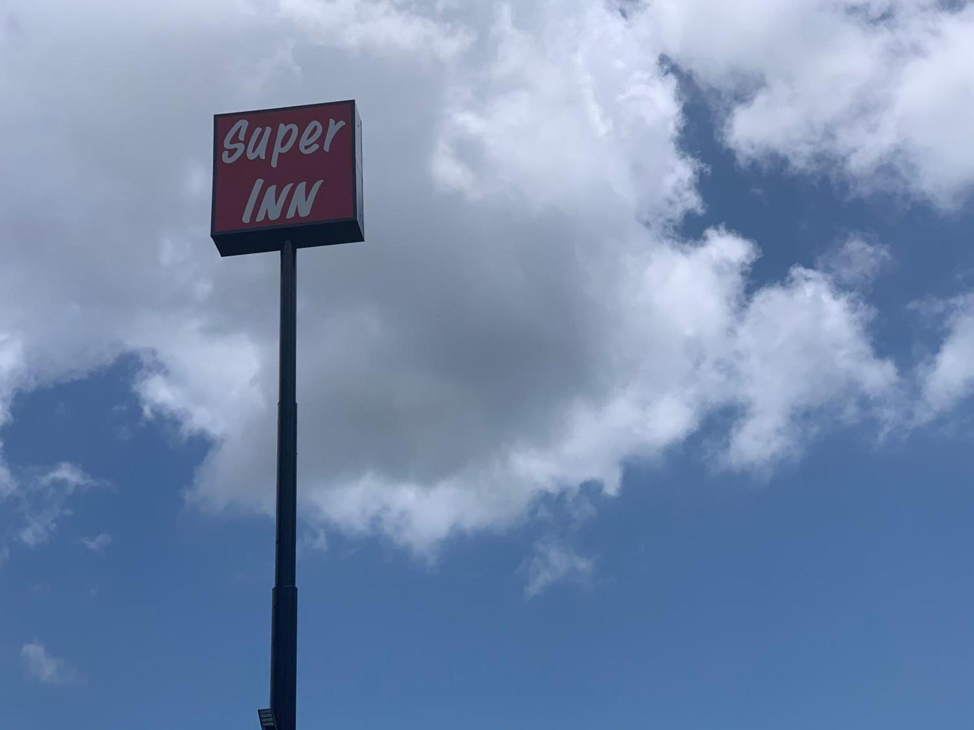 Super Inn photo 2