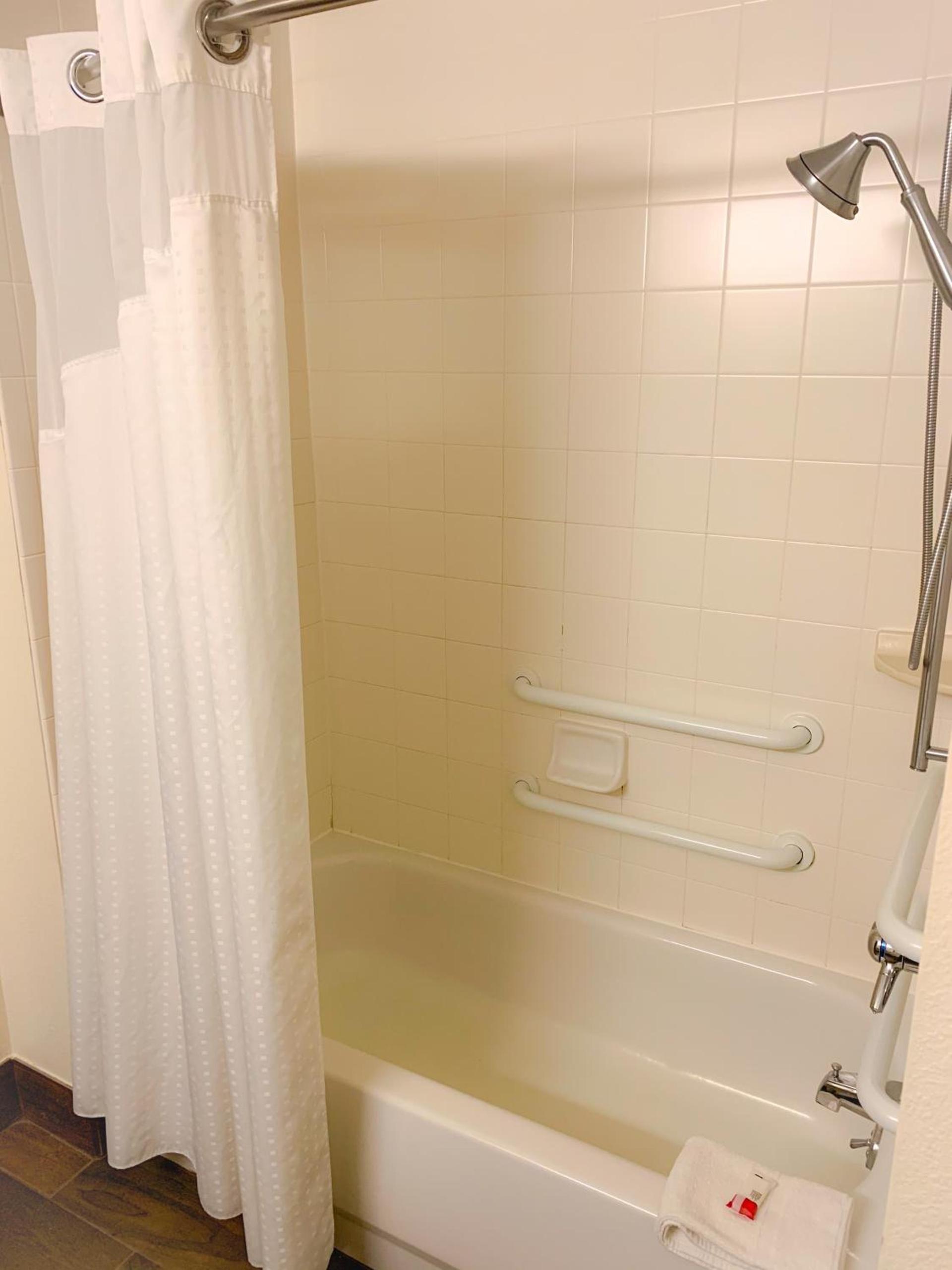 Baymont by Wyndham Chelsea photo 19