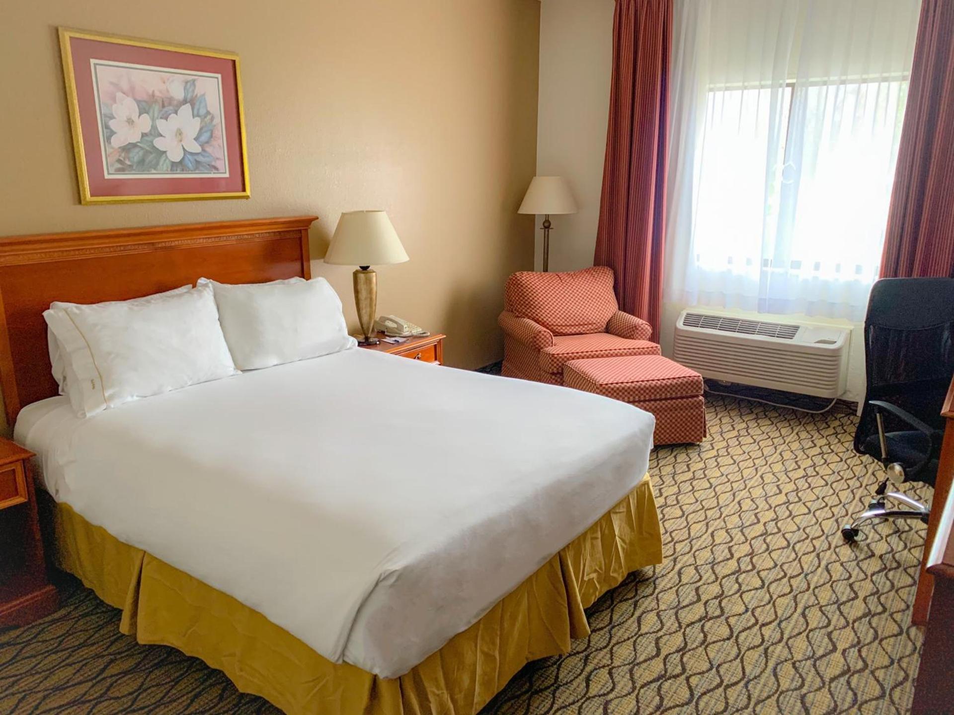 Baymont by Wyndham Chelsea photo 10