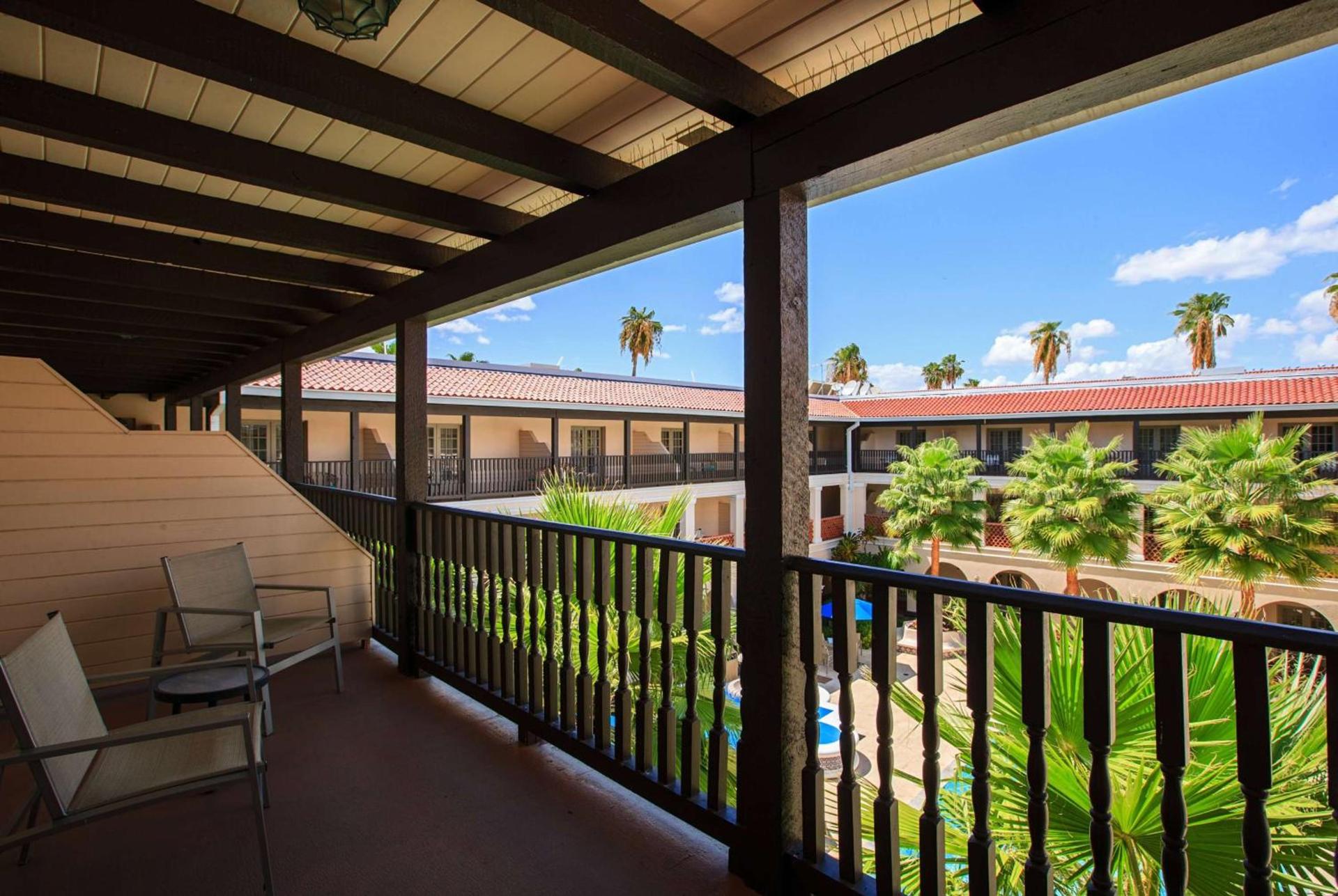 Casa De Palmas, Trademark Collection by Wyndham photo 65