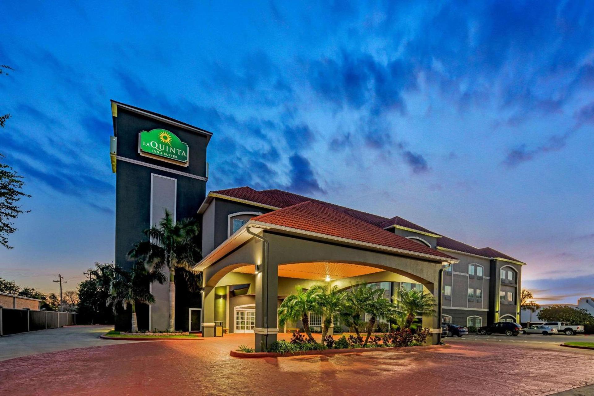 La Quinta by Wyndham Alamo-McAllen East photo 24