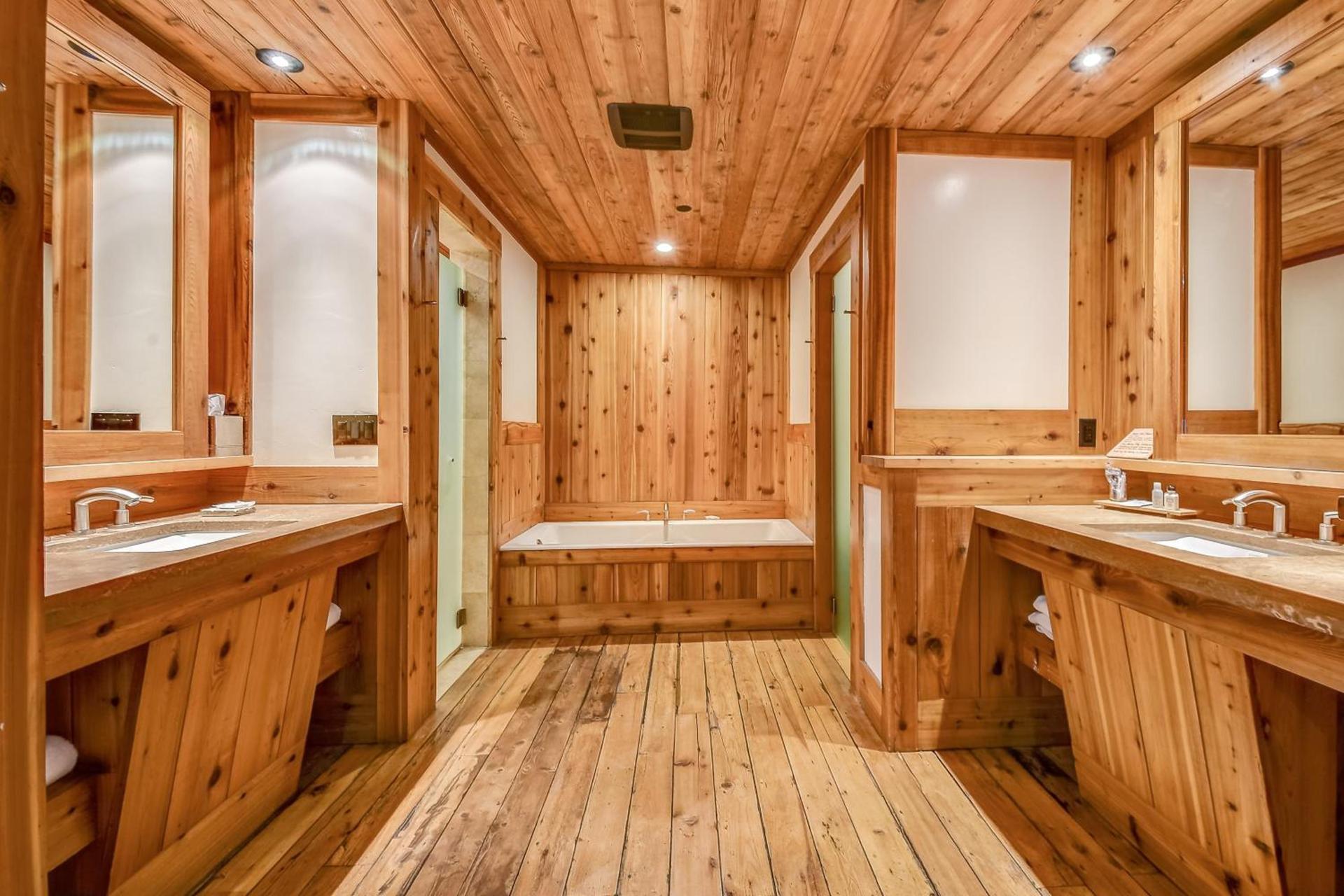 Rainbow Ranch Lodge photo 54