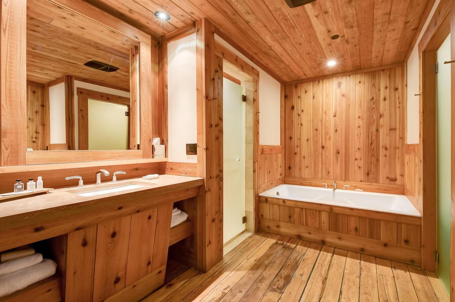 Rainbow Ranch Lodge photo 55