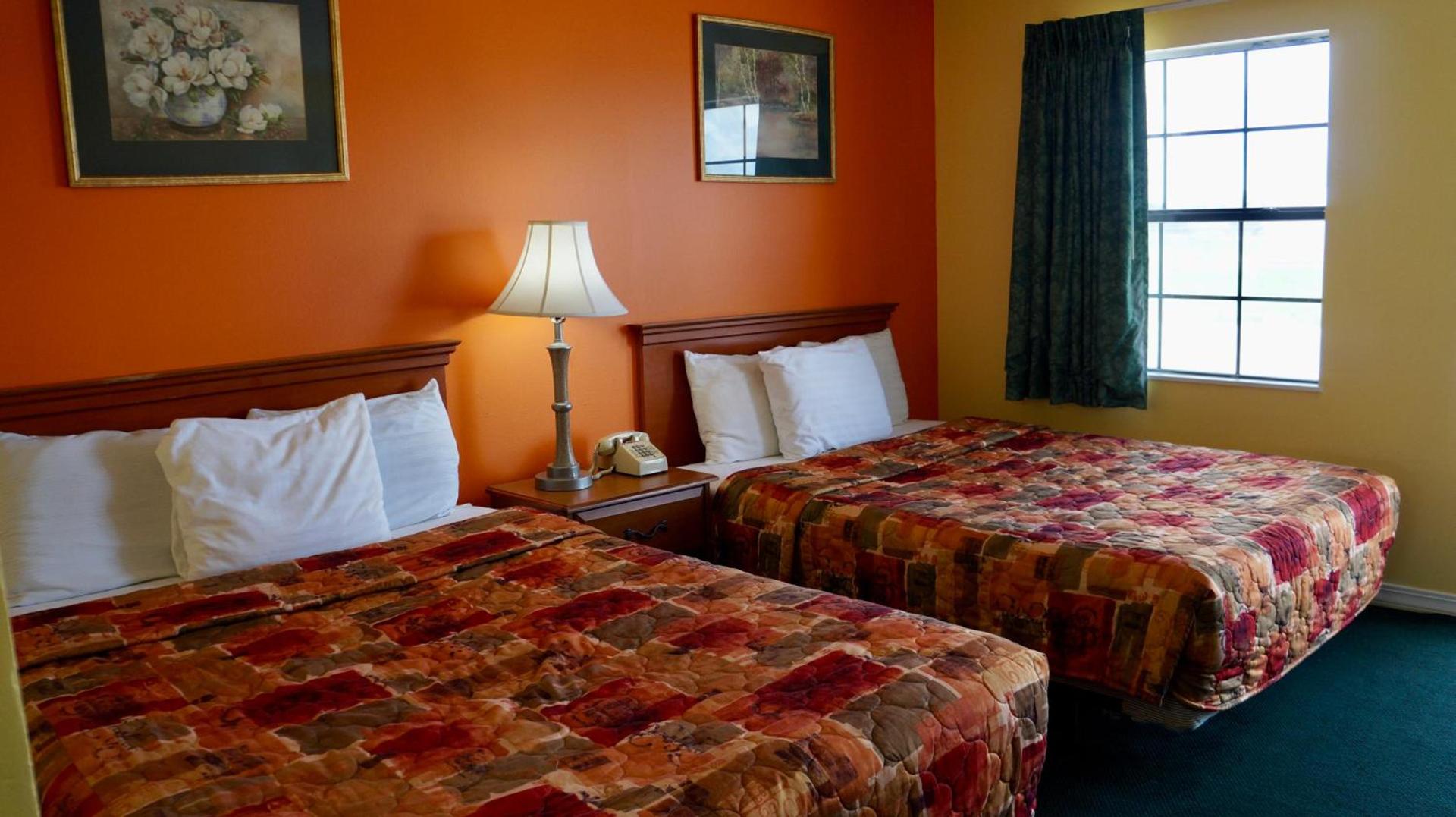 American Inn of Kinder photo 11