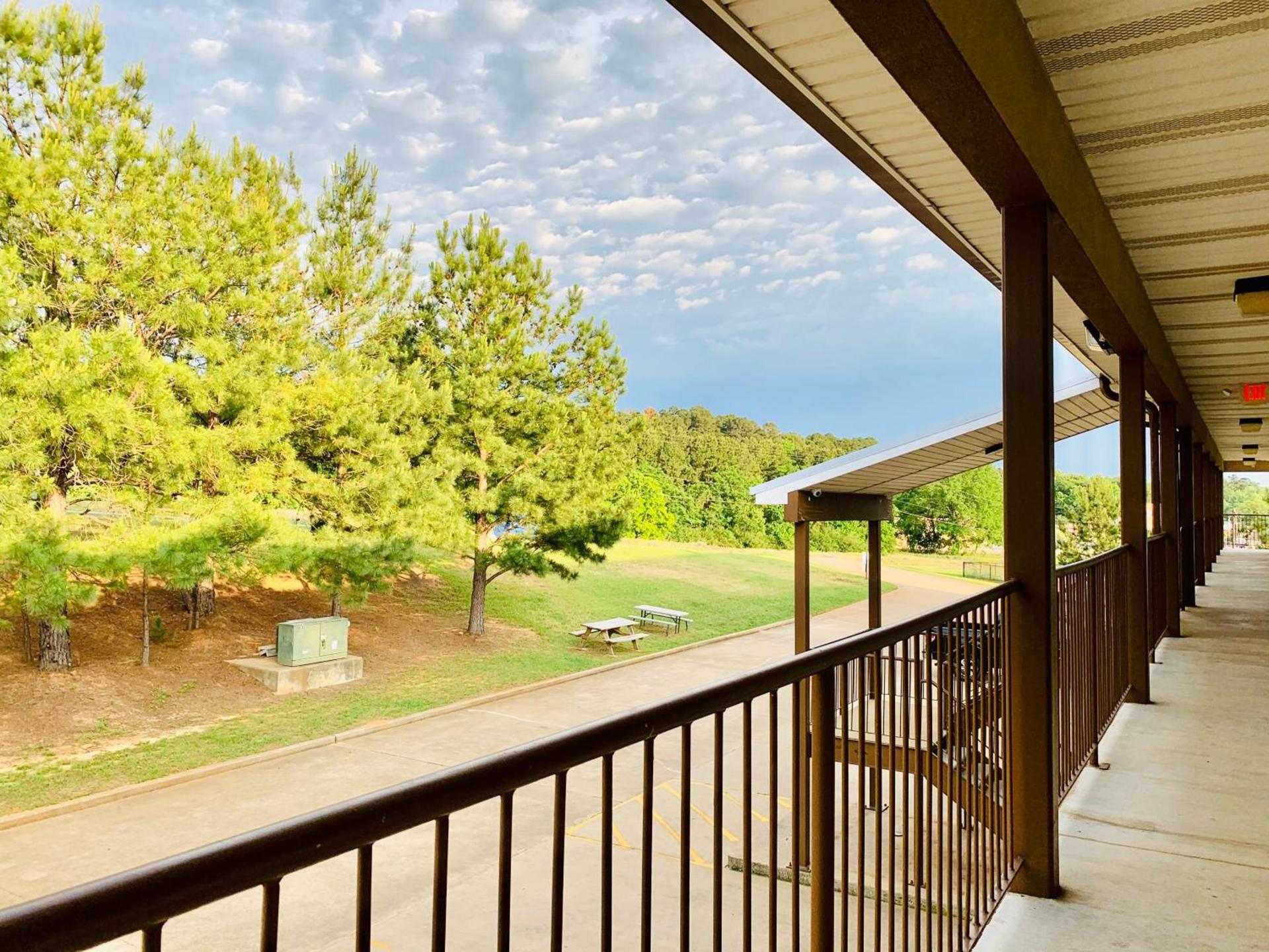 Weston Inn & Suites photo 13