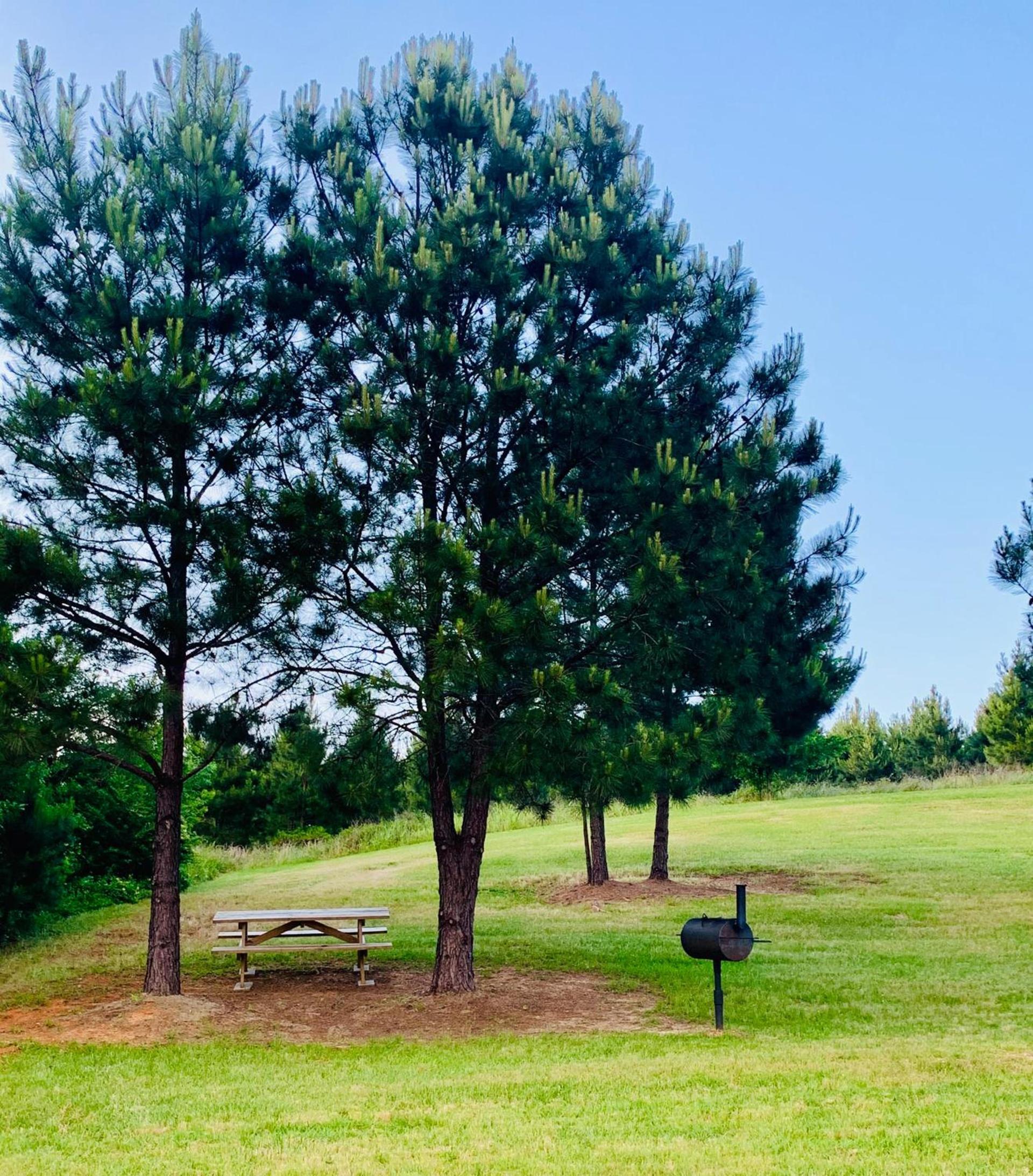 Weston Inn & Suites photo 19