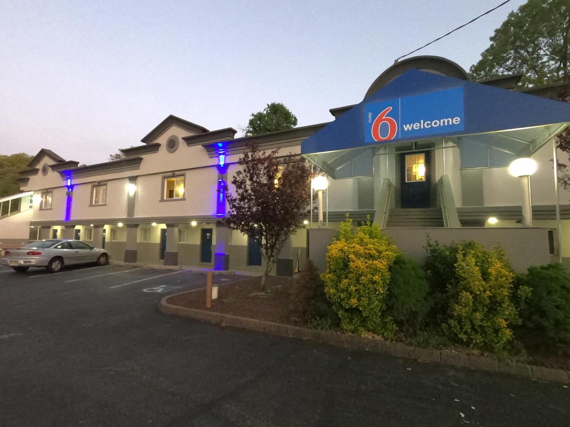 Motel 6-Toms River, NJ photo 34