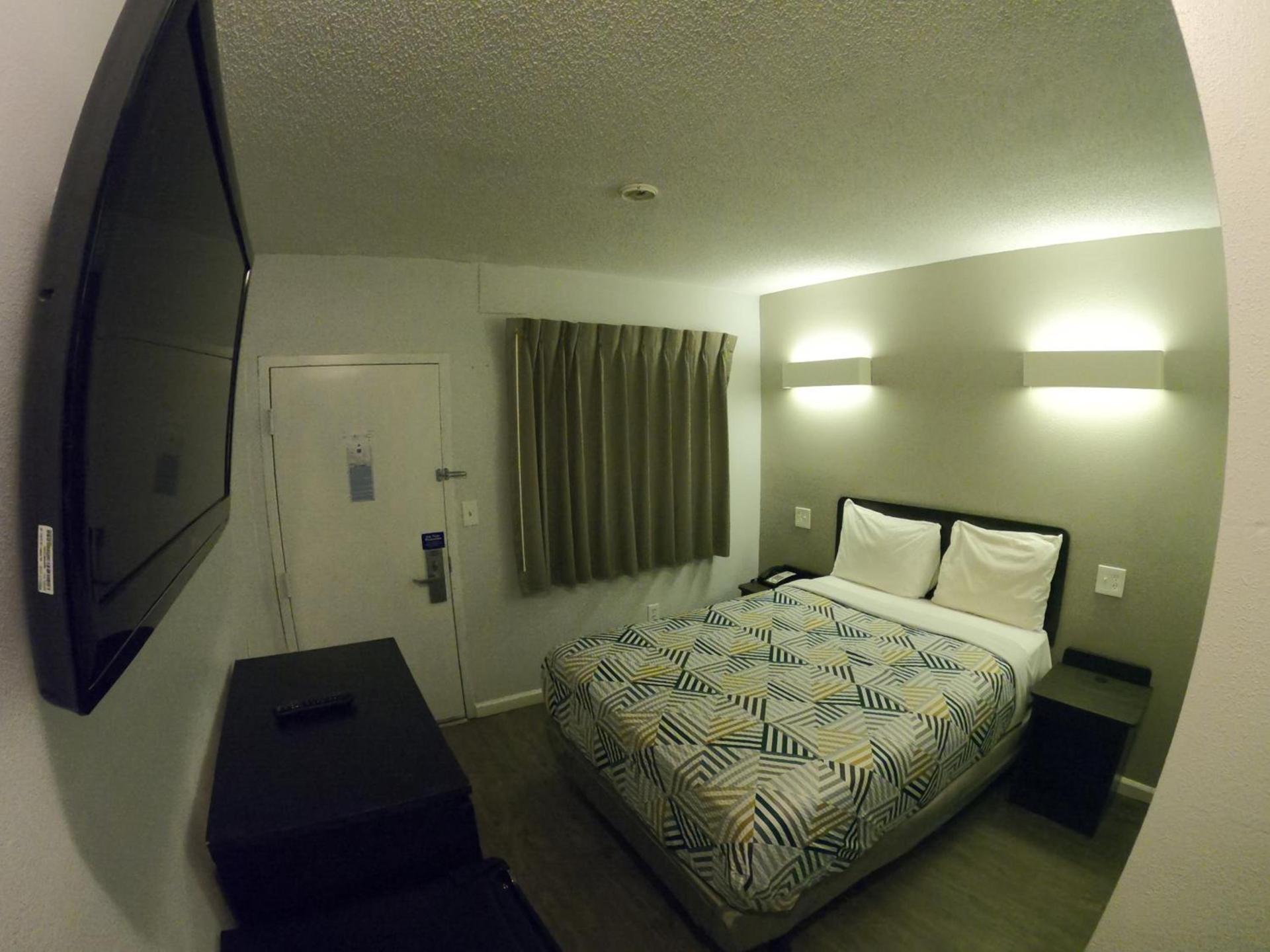 Motel 6-Toms River, NJ photo 36