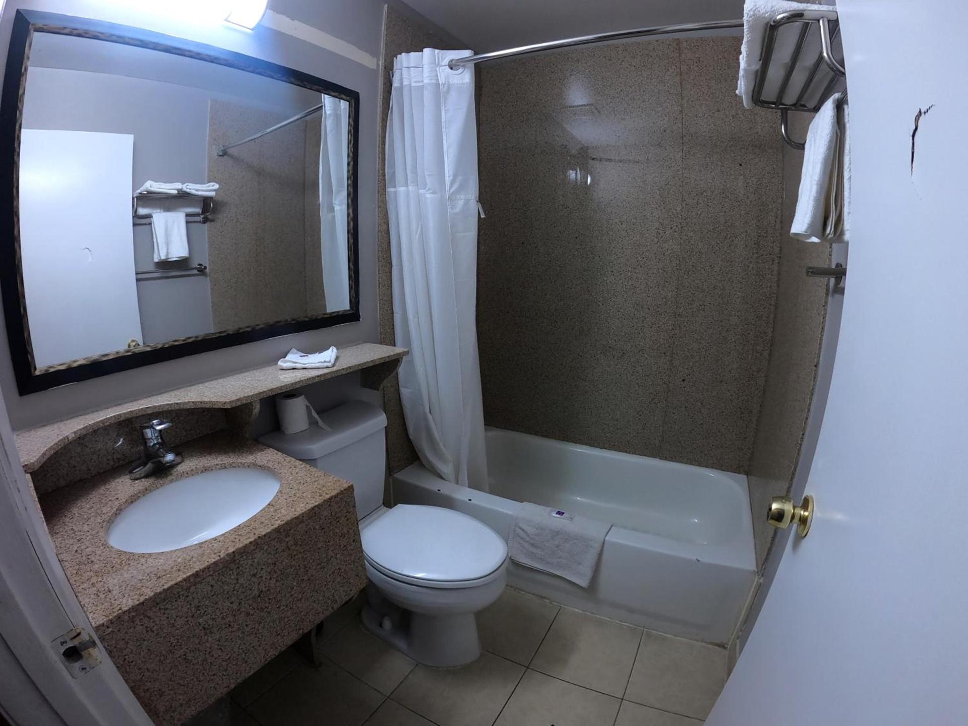 Motel 6-Toms River, NJ photo 37