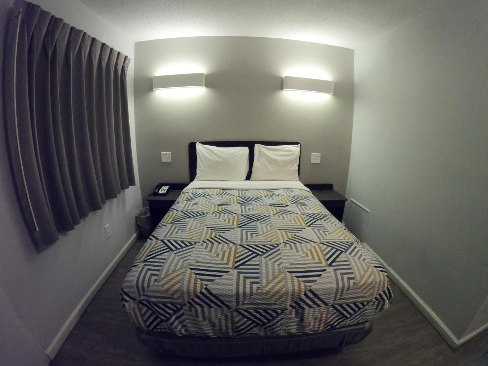 Motel 6-Toms River, NJ photo 38