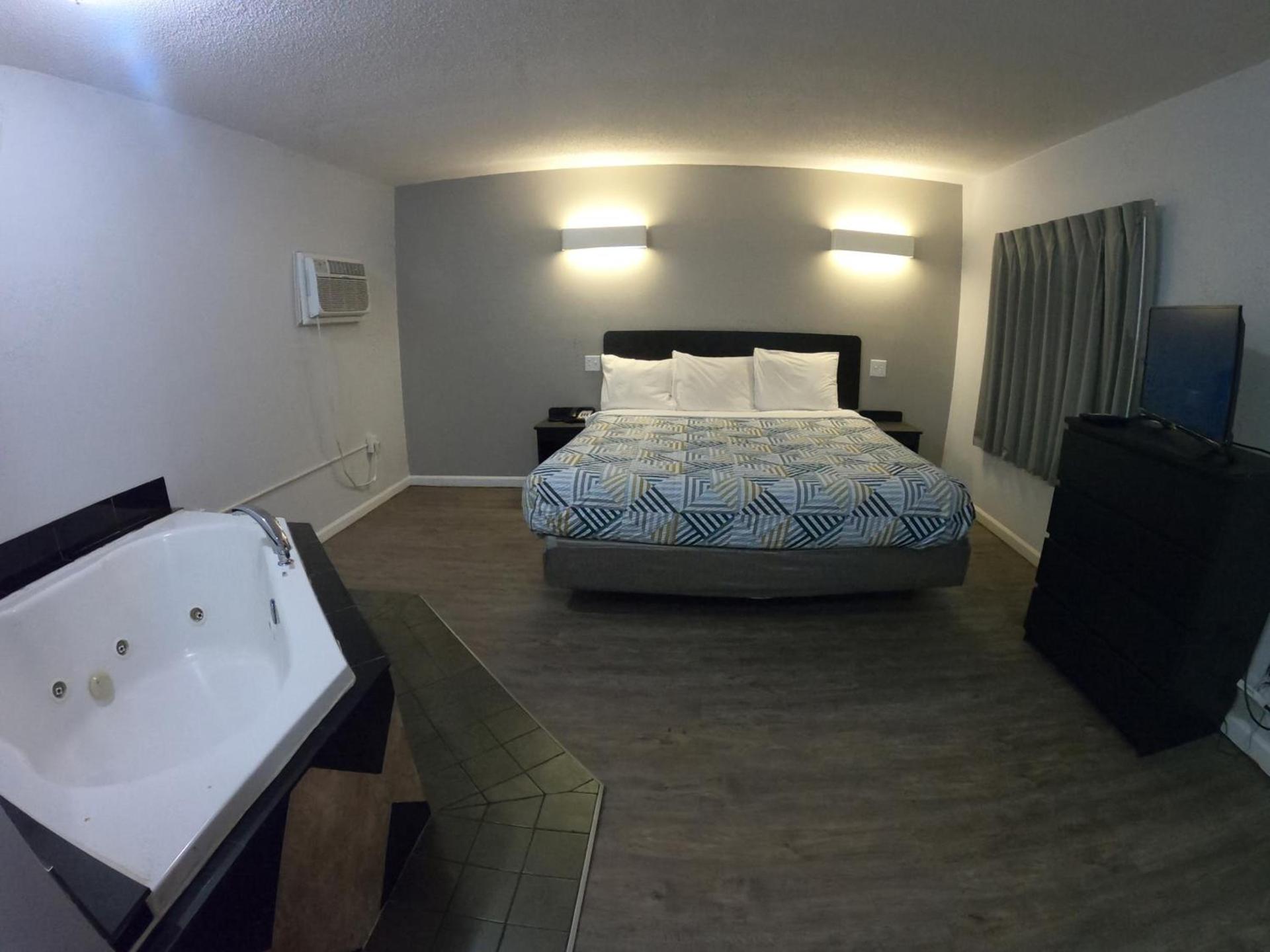Motel 6-Toms River, NJ photo 39
