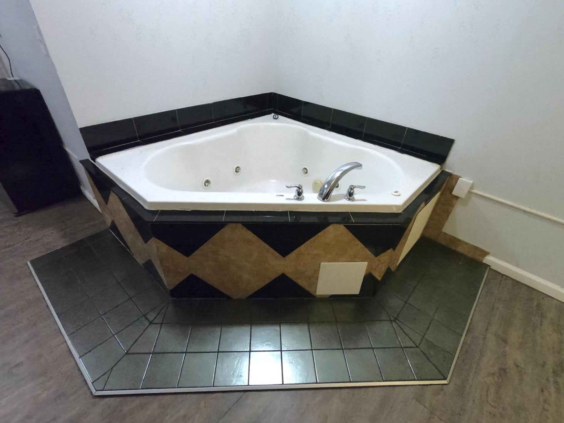 Motel 6-Toms River, NJ photo 40
