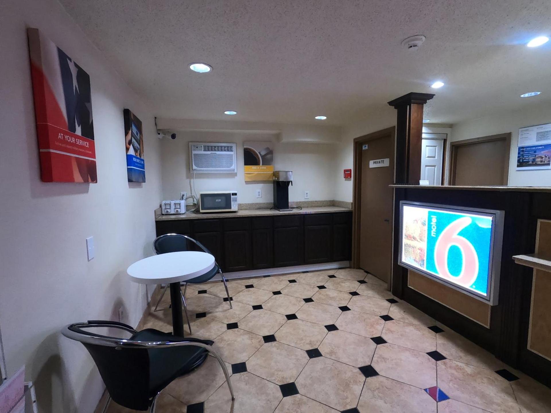 Motel 6-Toms River, NJ photo 41