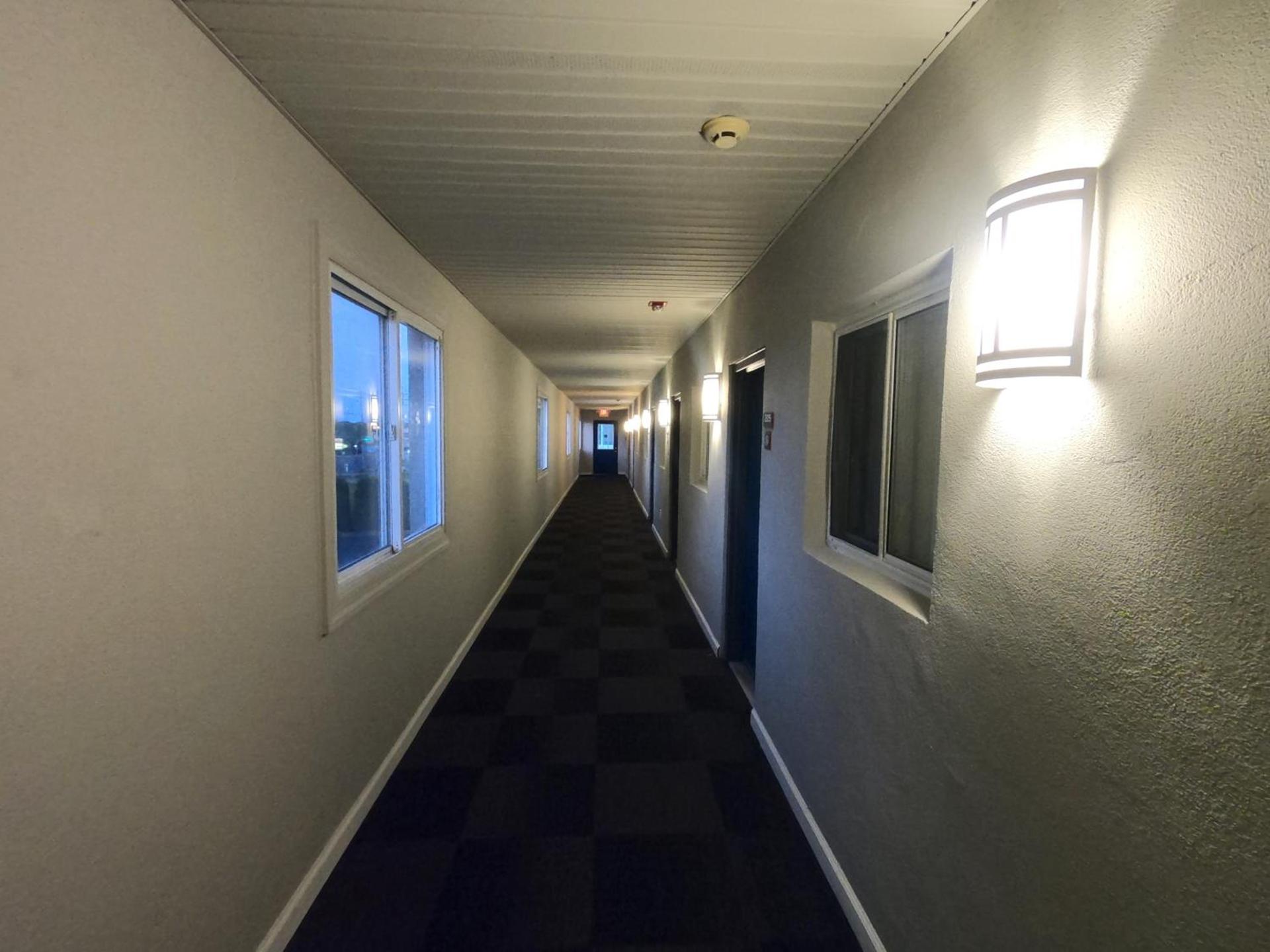 Motel 6-Toms River, NJ photo 32
