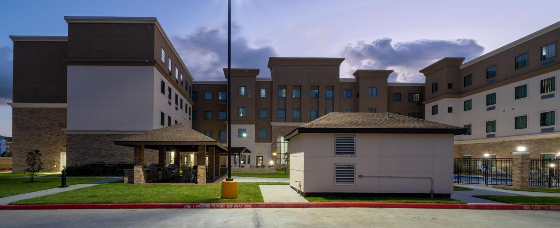 Staybridge Suites Houston East - Baytown by IHG photo 1