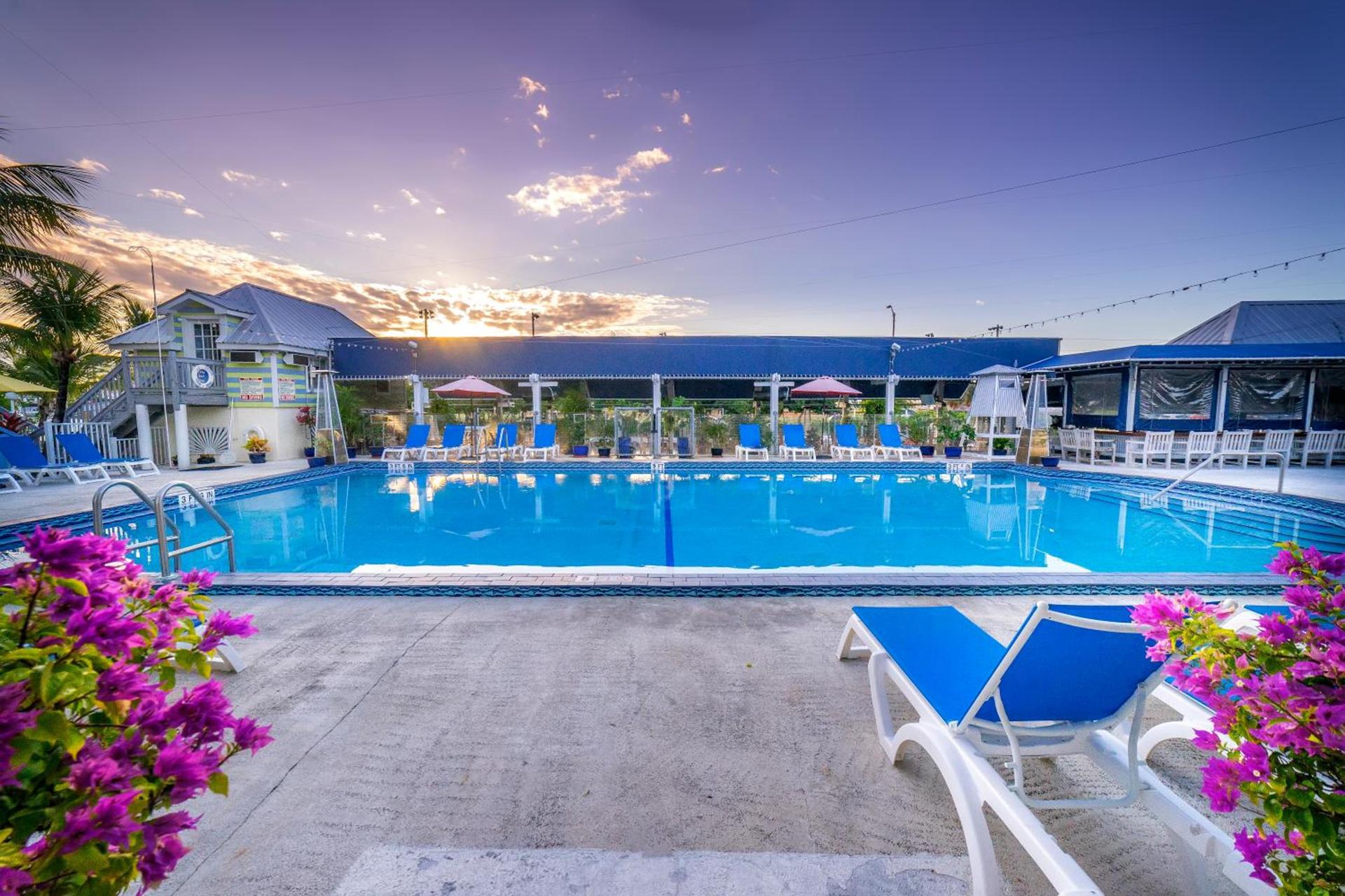 Ibis Bay Resort photo 55