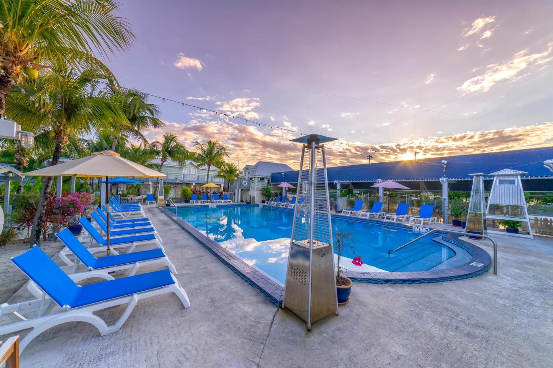 Ibis Bay Resort photo 5