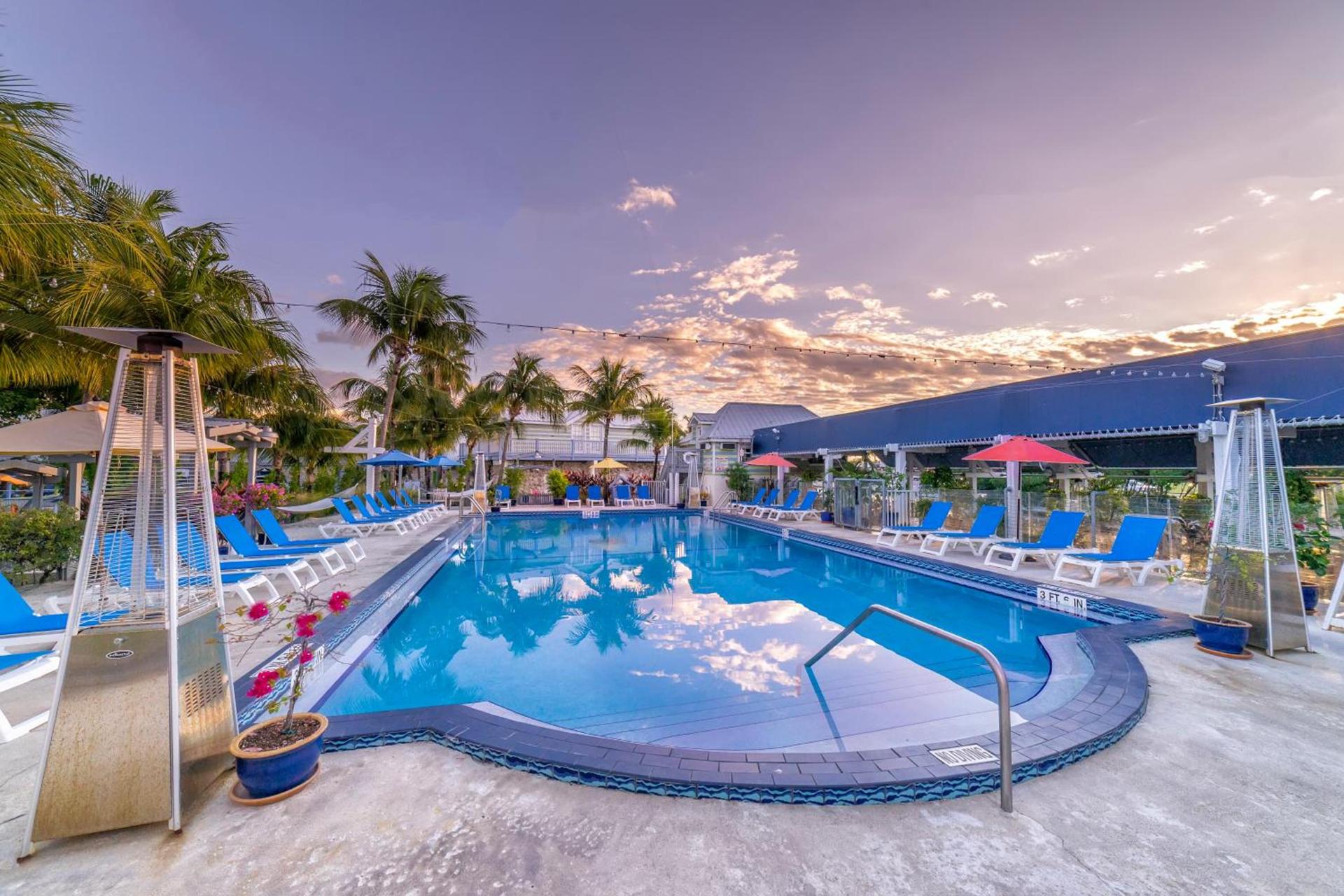Ibis Bay Resort photo 72