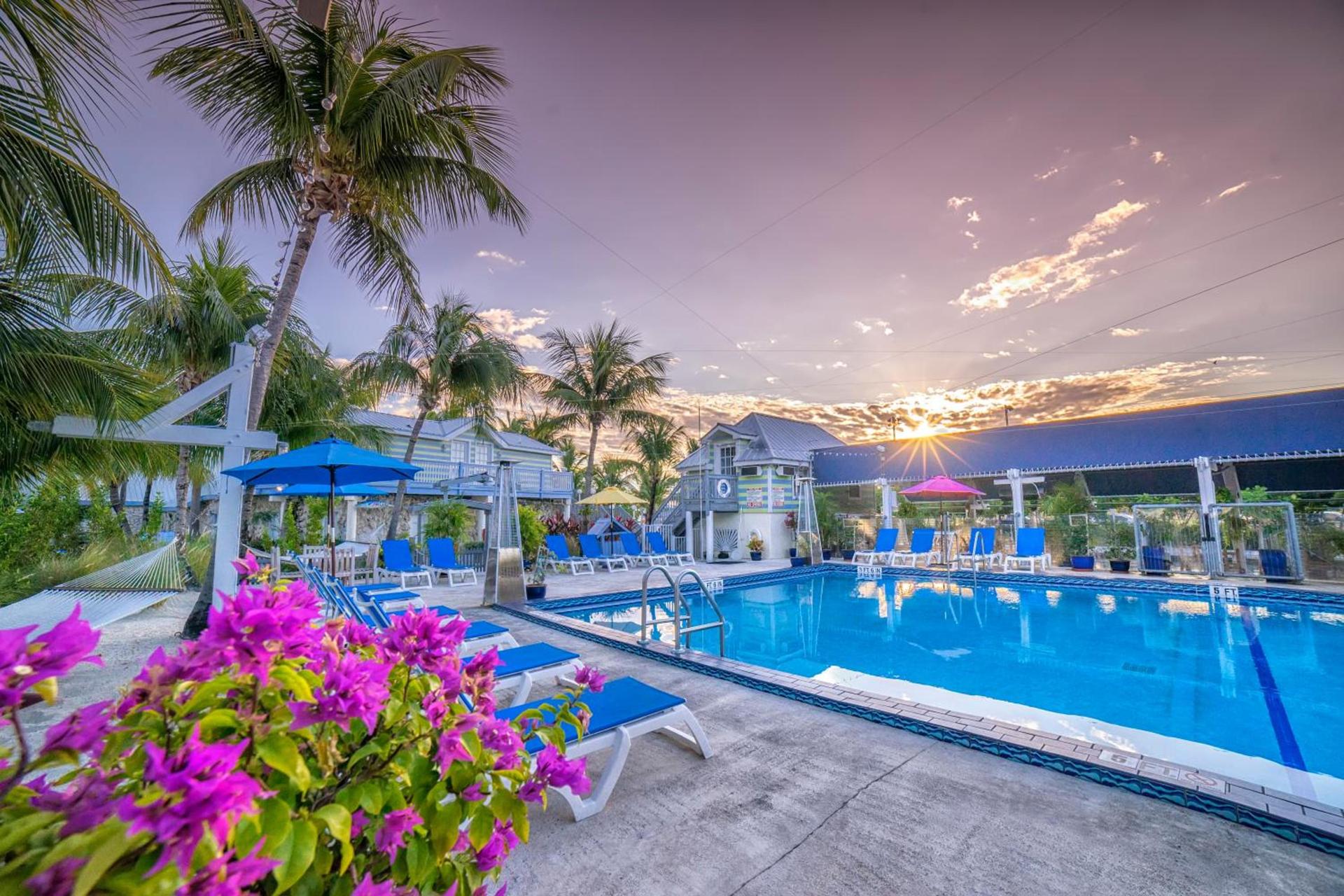 Ibis Bay Resort photo 6