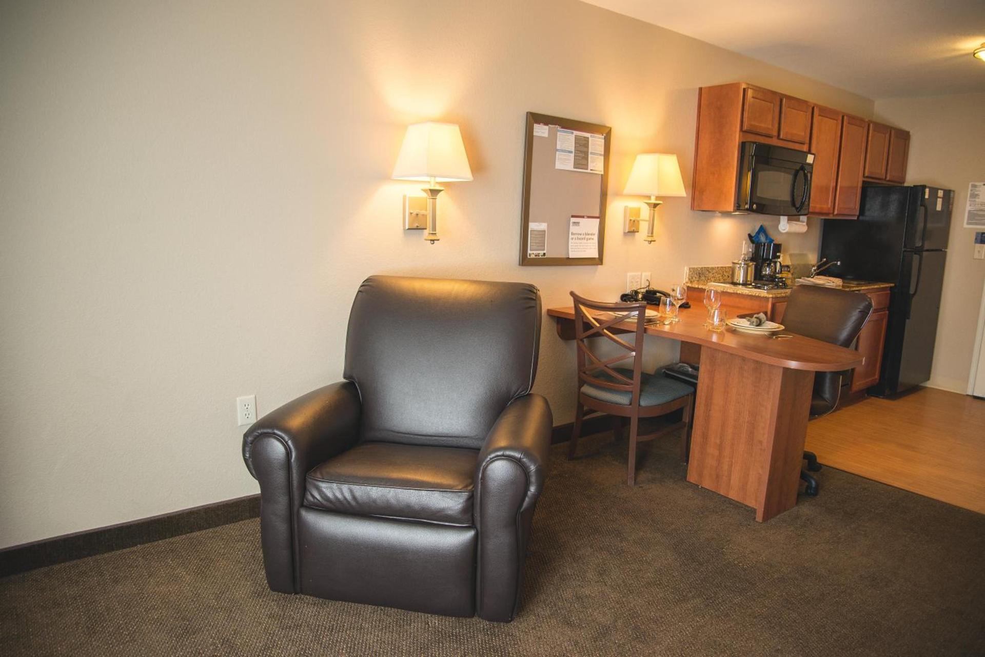 Candlewood Suites Loveland by IHG photo 19