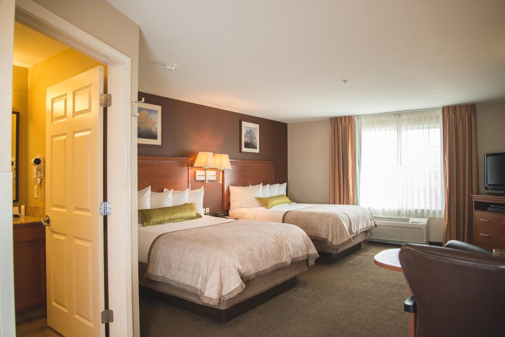 Candlewood Suites Loveland by IHG photo 29
