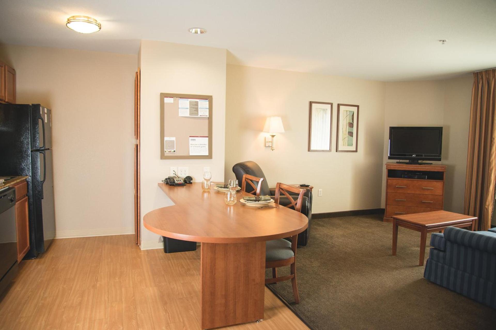 Candlewood Suites Loveland by IHG photo 32