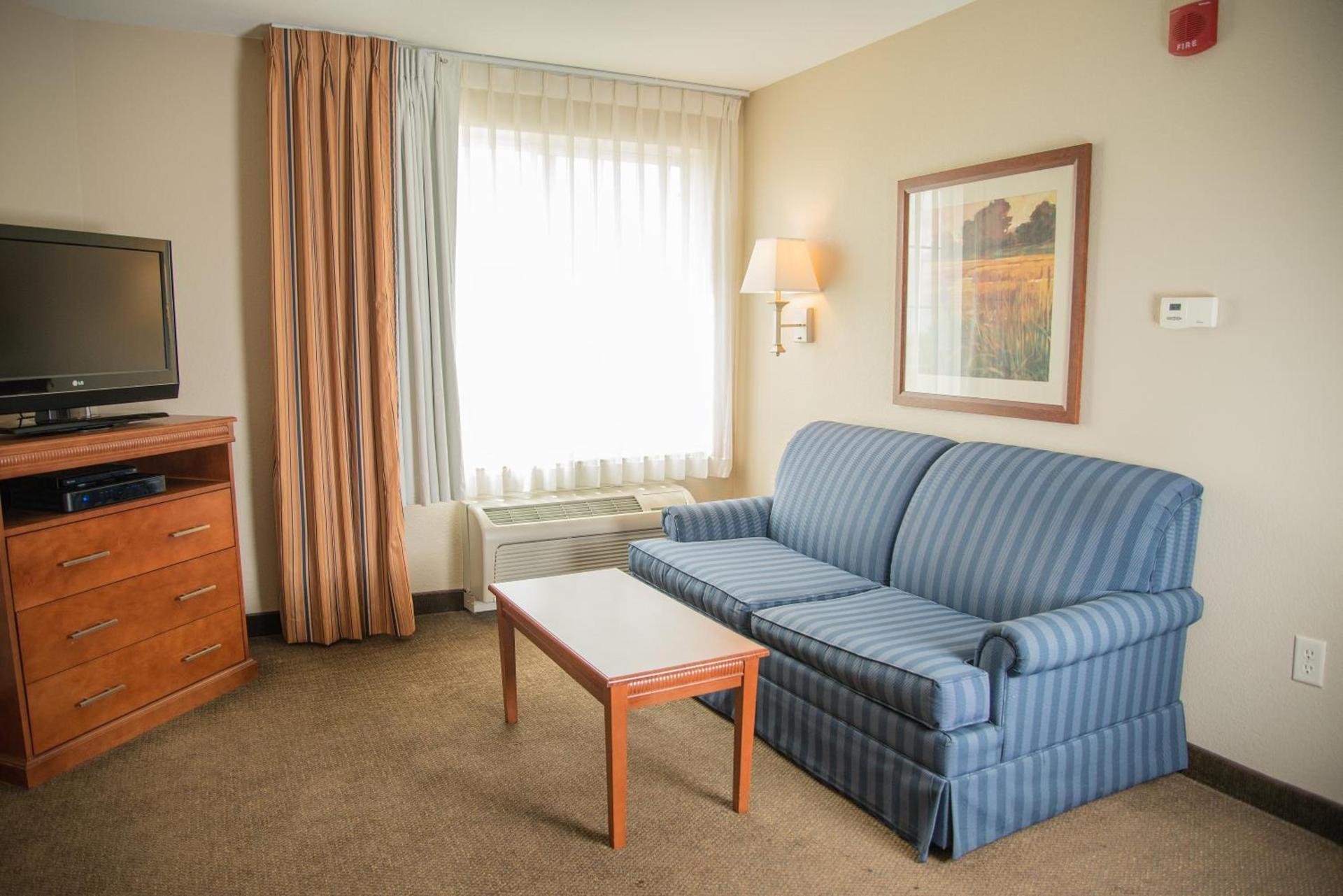 Candlewood Suites Loveland by IHG photo 38