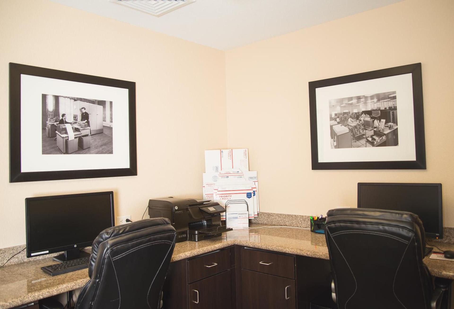 Candlewood Suites Loveland by IHG photo 6