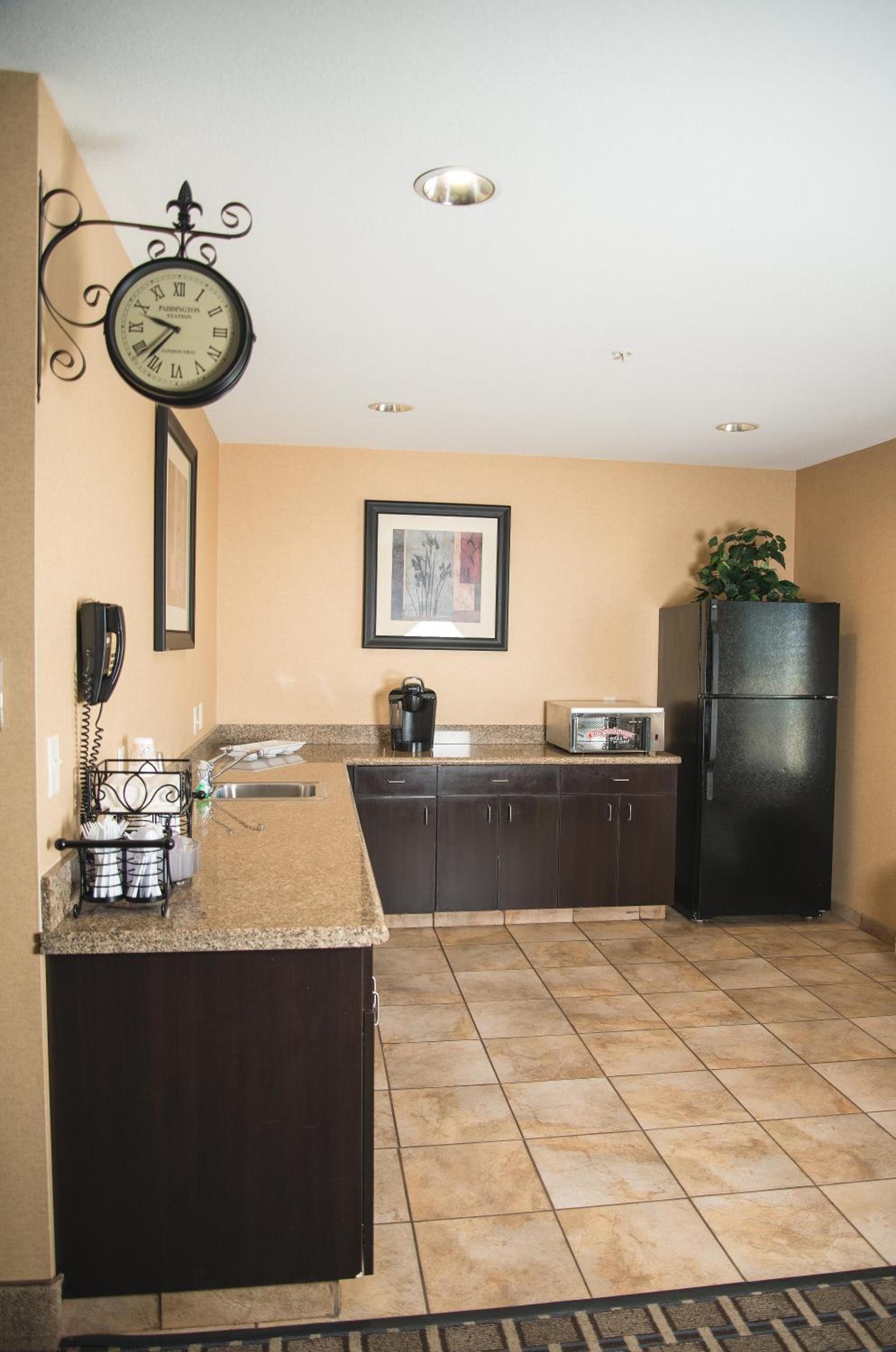 Candlewood Suites Loveland by IHG photo 14