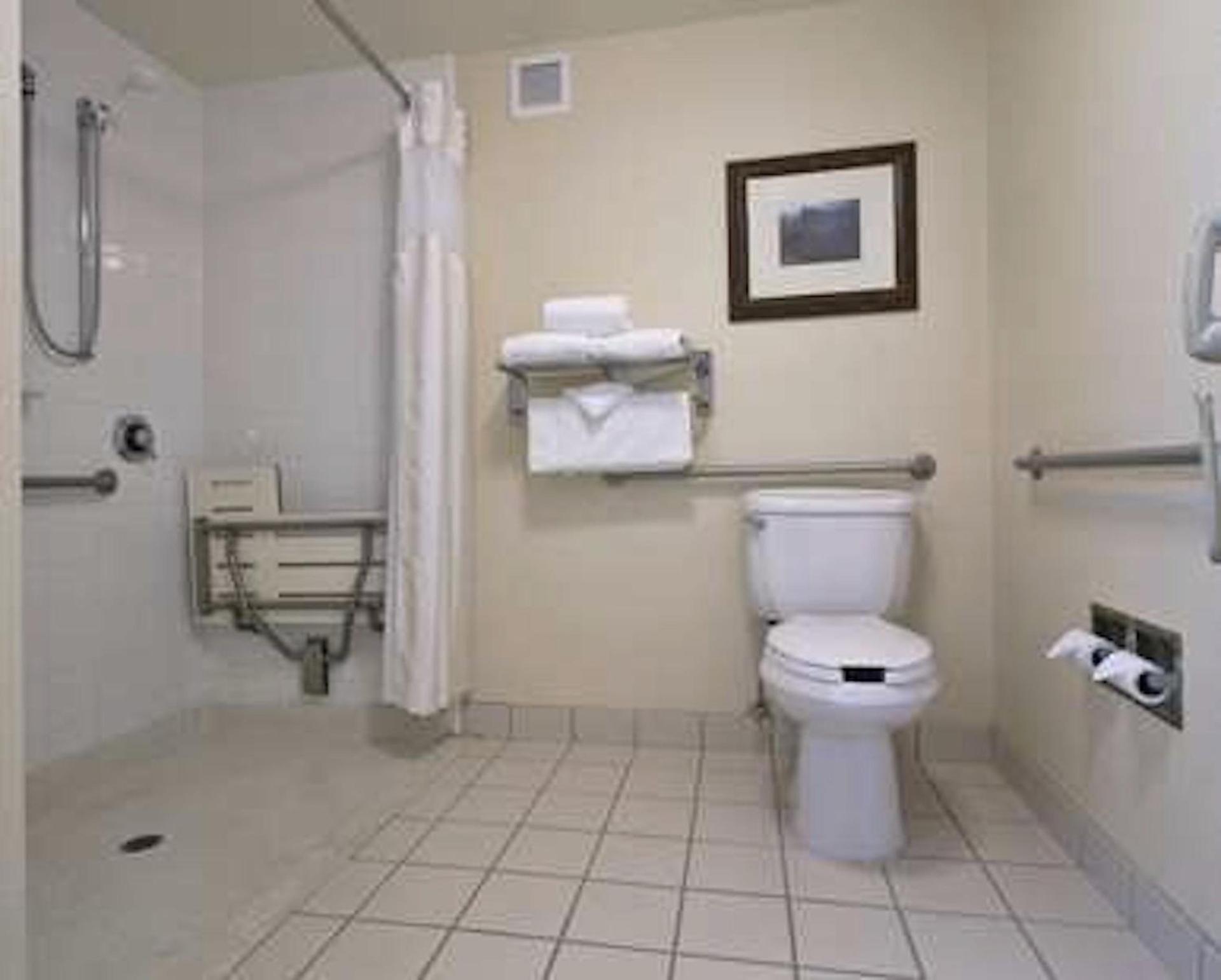Candlewood Suites Denver Northeast - Brighton by IHG photo 26