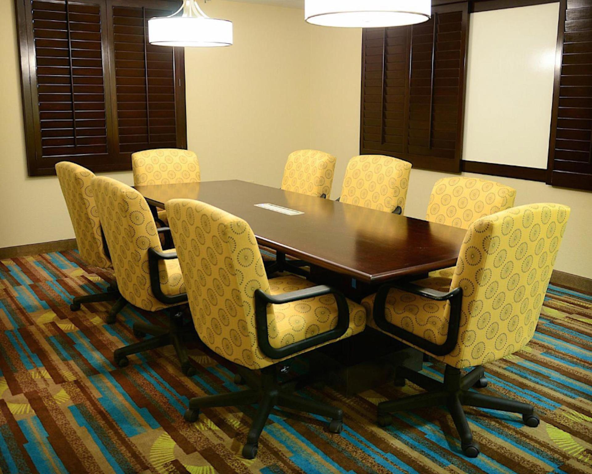 Candlewood Suites Denver Northeast - Brighton by IHG photo 12
